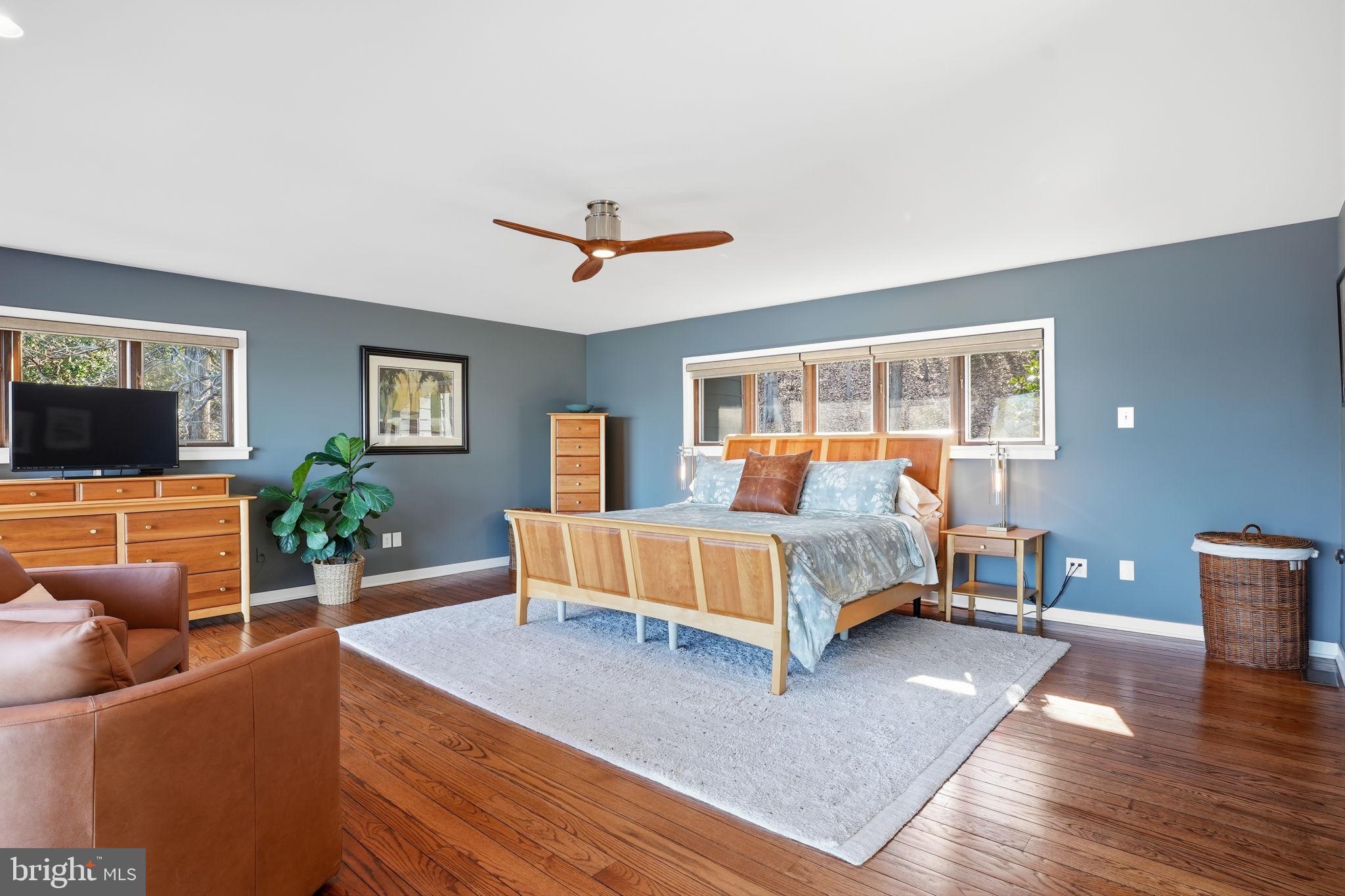 BAYBERRY HILL - Residential