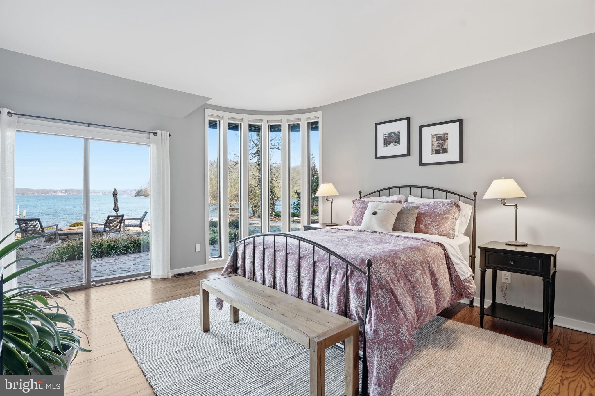 BAYBERRY HILL - Residential