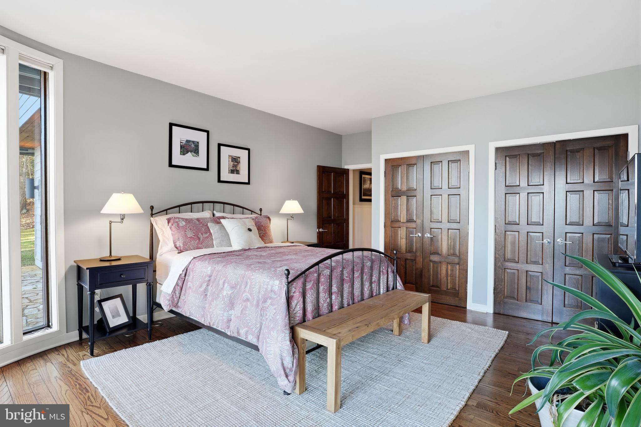 BAYBERRY HILL - Residential