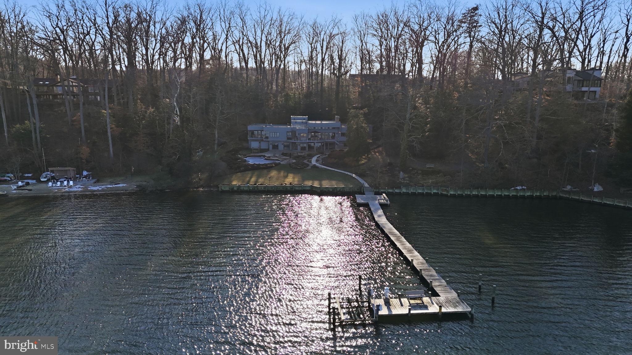 BAYBERRY HILL - Residential