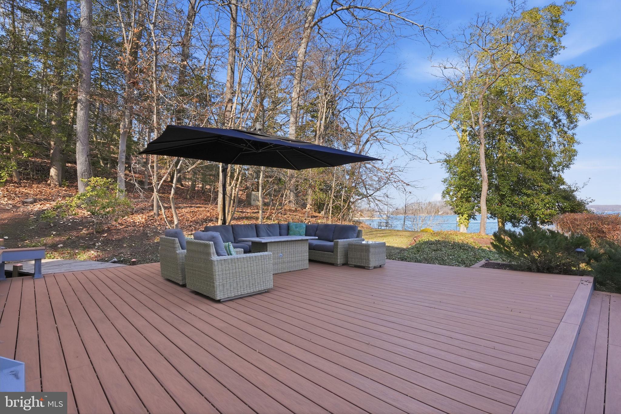 BAYBERRY HILL - Residential