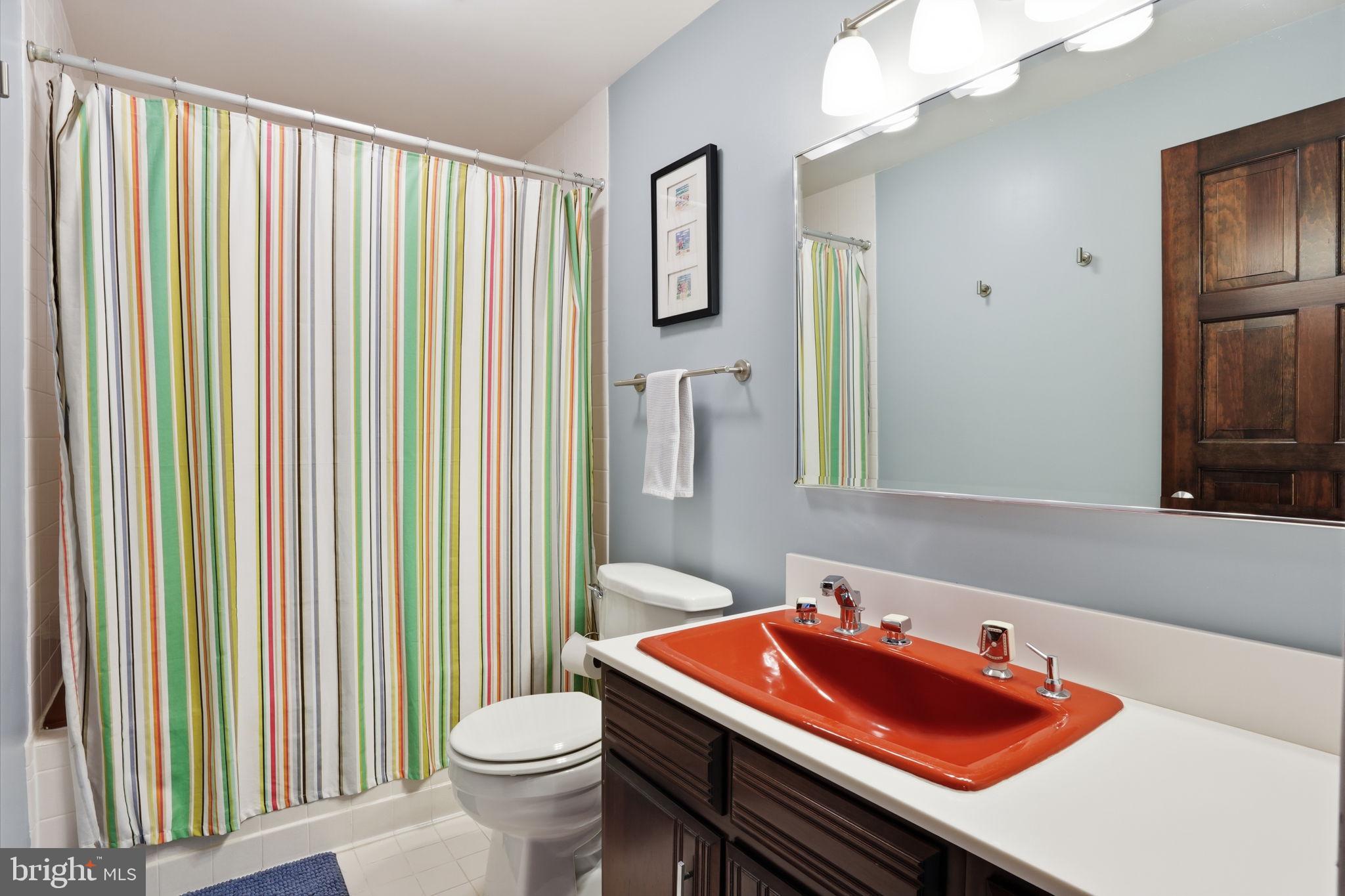 BAYBERRY HILL - Residential