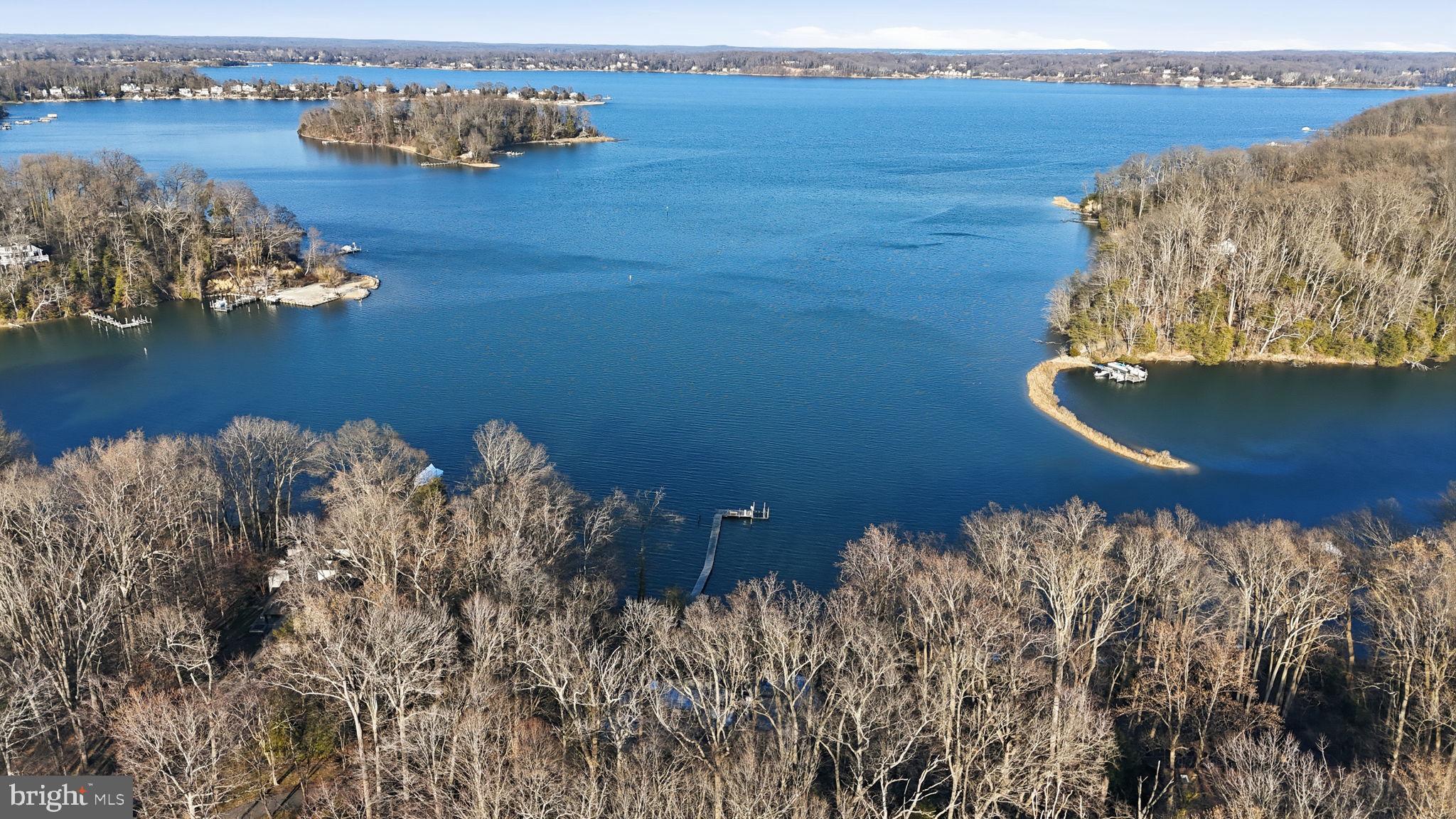 BAYBERRY HILL - Residential