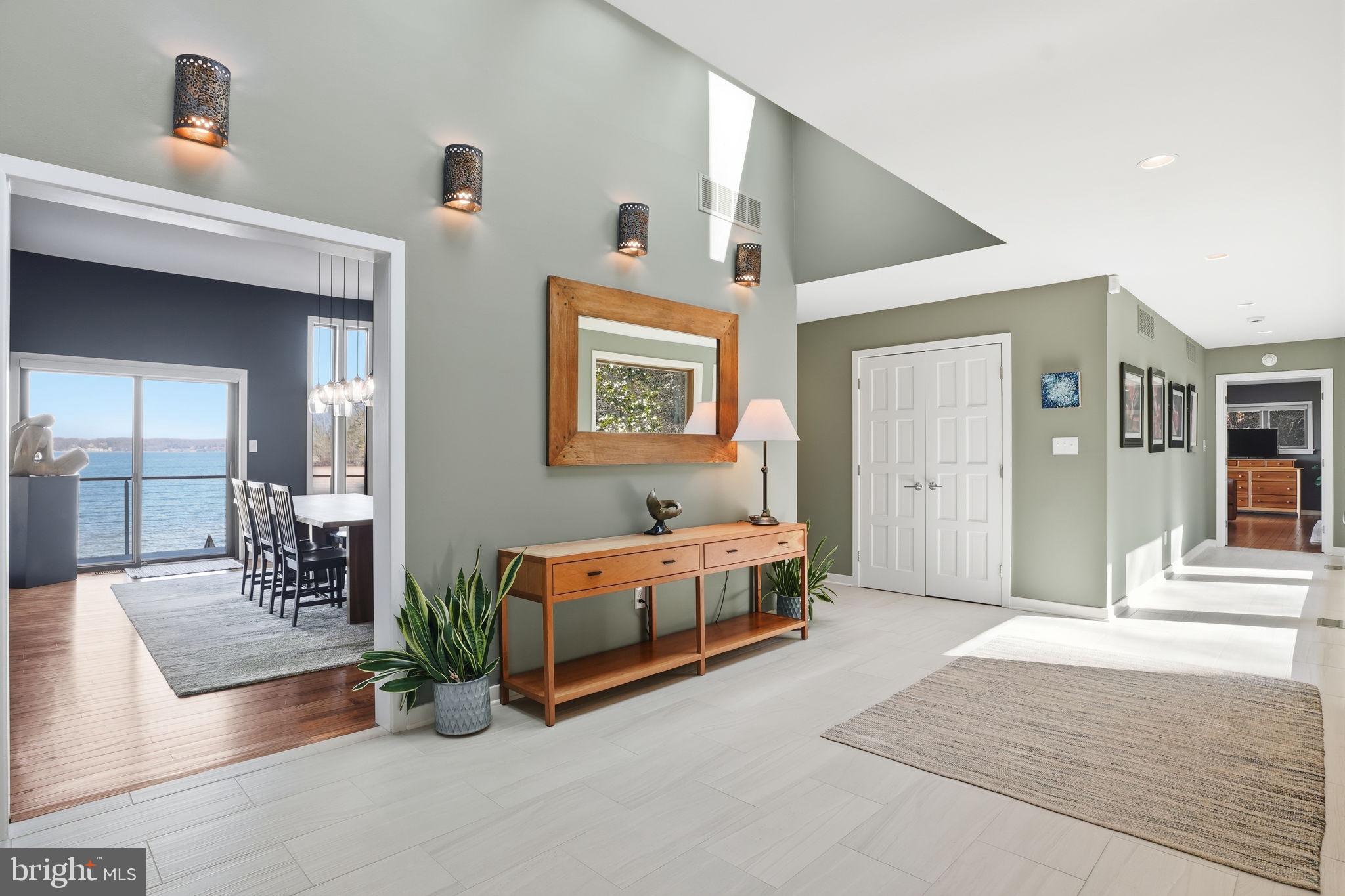 BAYBERRY HILL - Residential