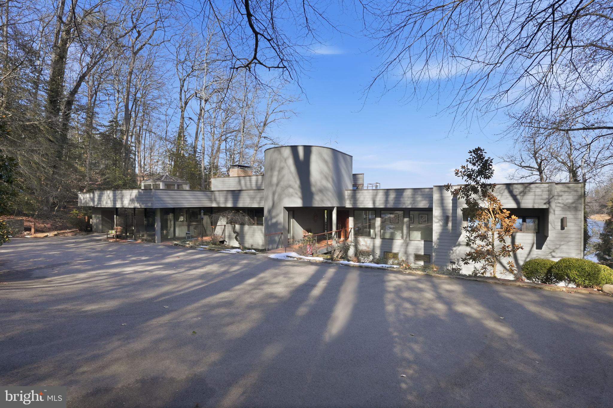 BAYBERRY HILL - Residential