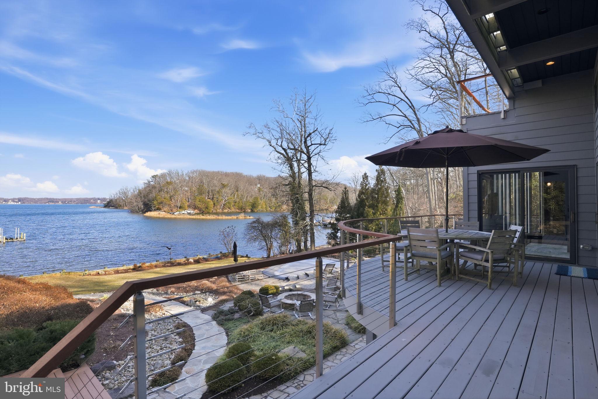 BAYBERRY HILL - Residential