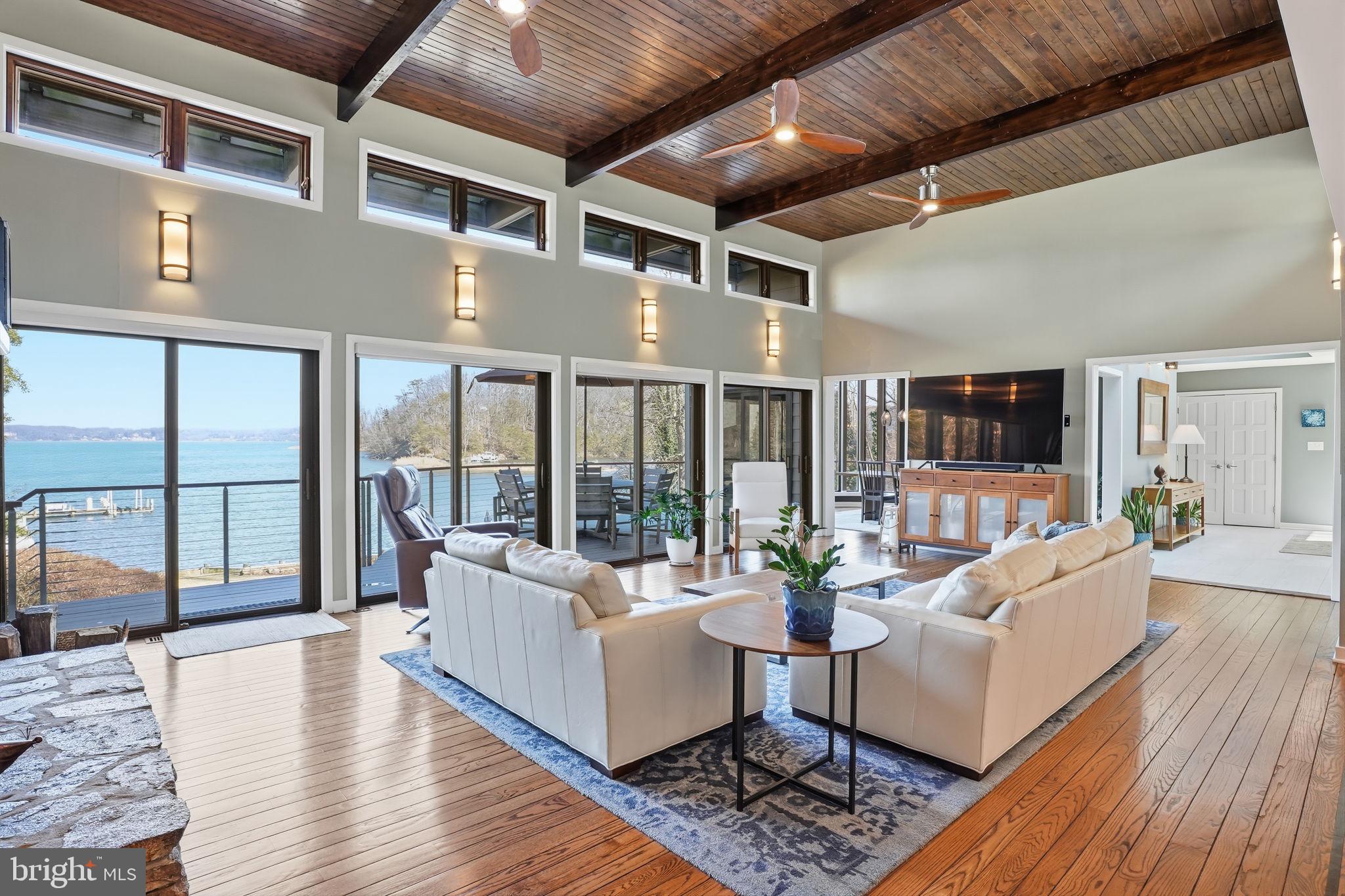 BAYBERRY HILL - Residential