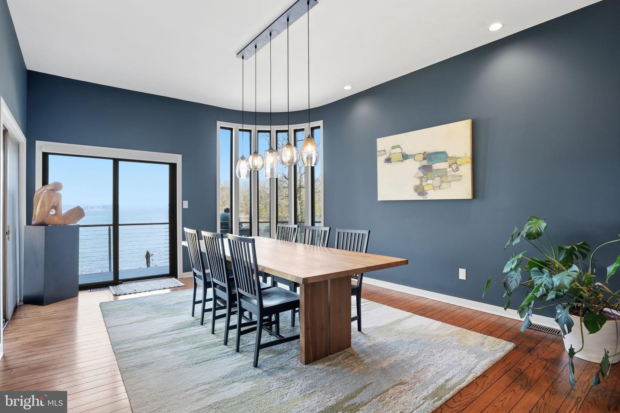 BAYBERRY HILL - Residential