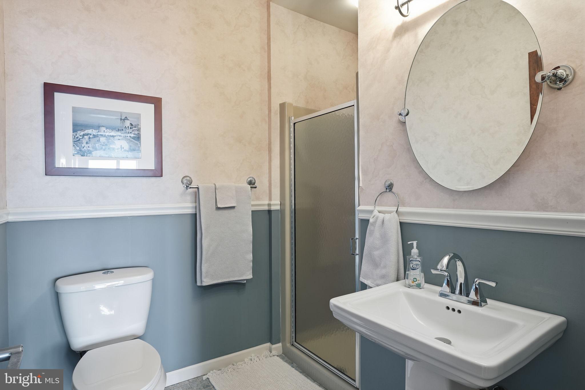 BAYBERRY HILL - Residential