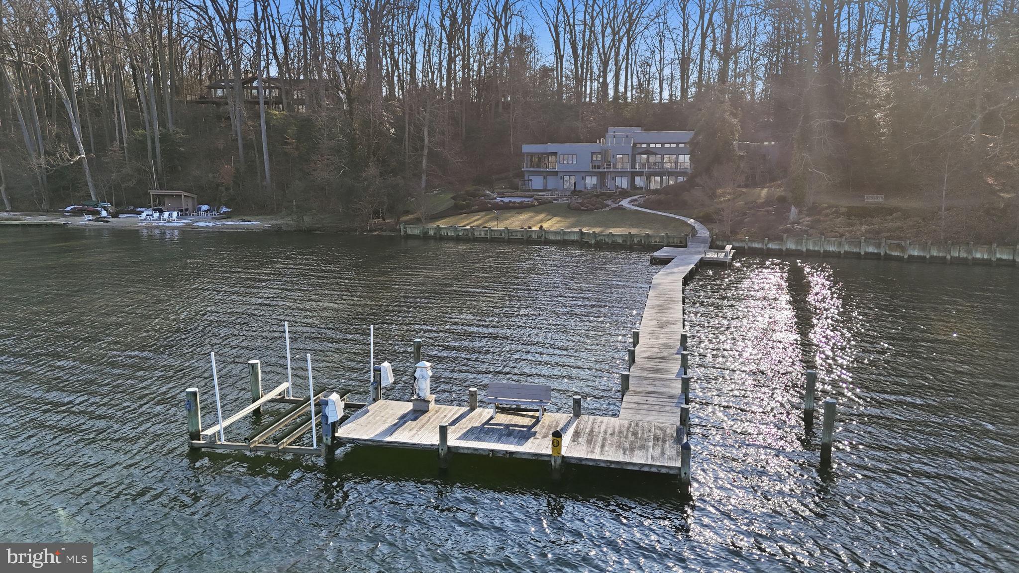 BAYBERRY HILL - Residential