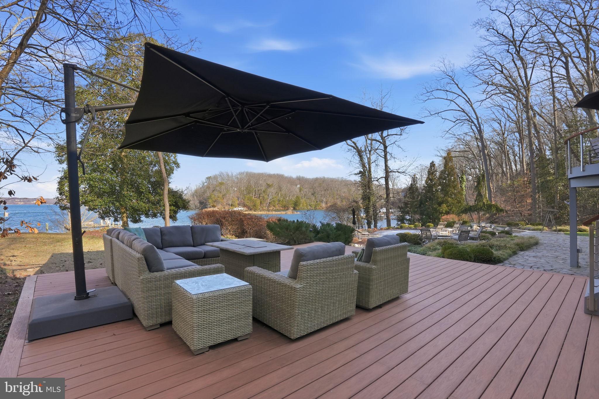 BAYBERRY HILL - Residential