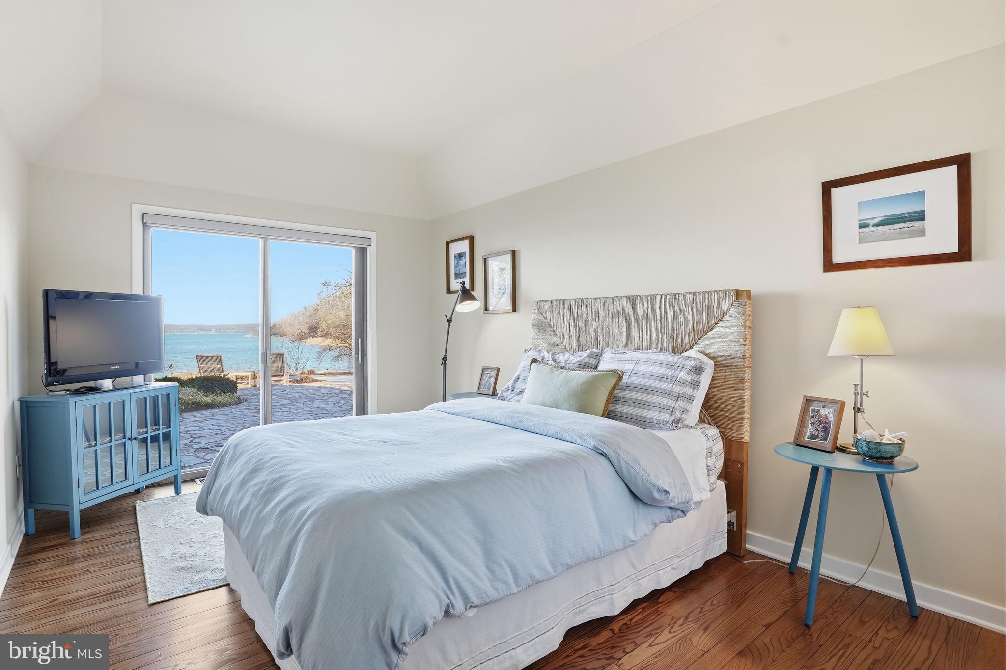 BAYBERRY HILL - Residential