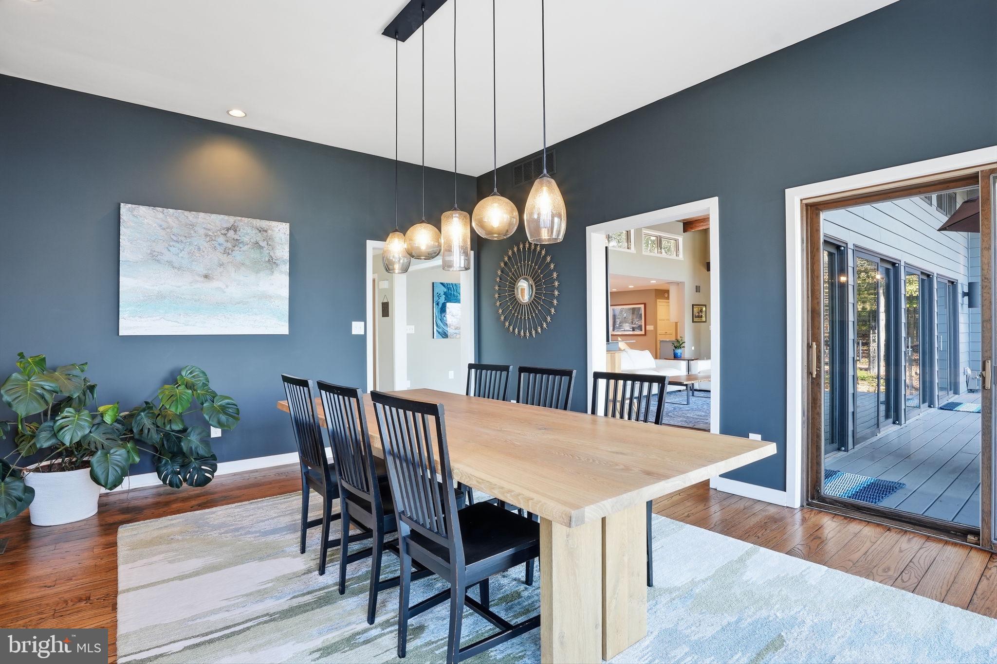 BAYBERRY HILL - Residential