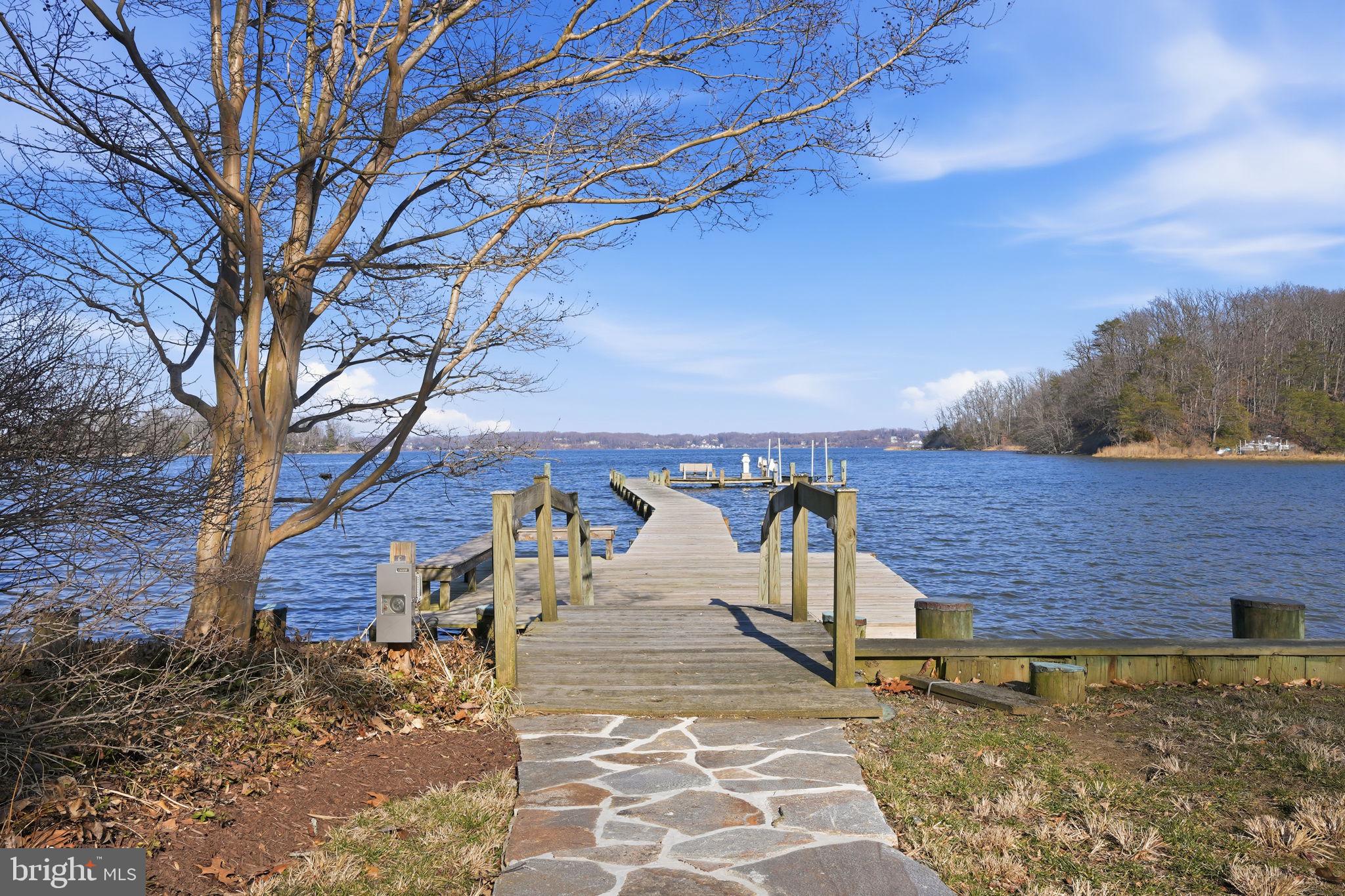 BAYBERRY HILL - Residential