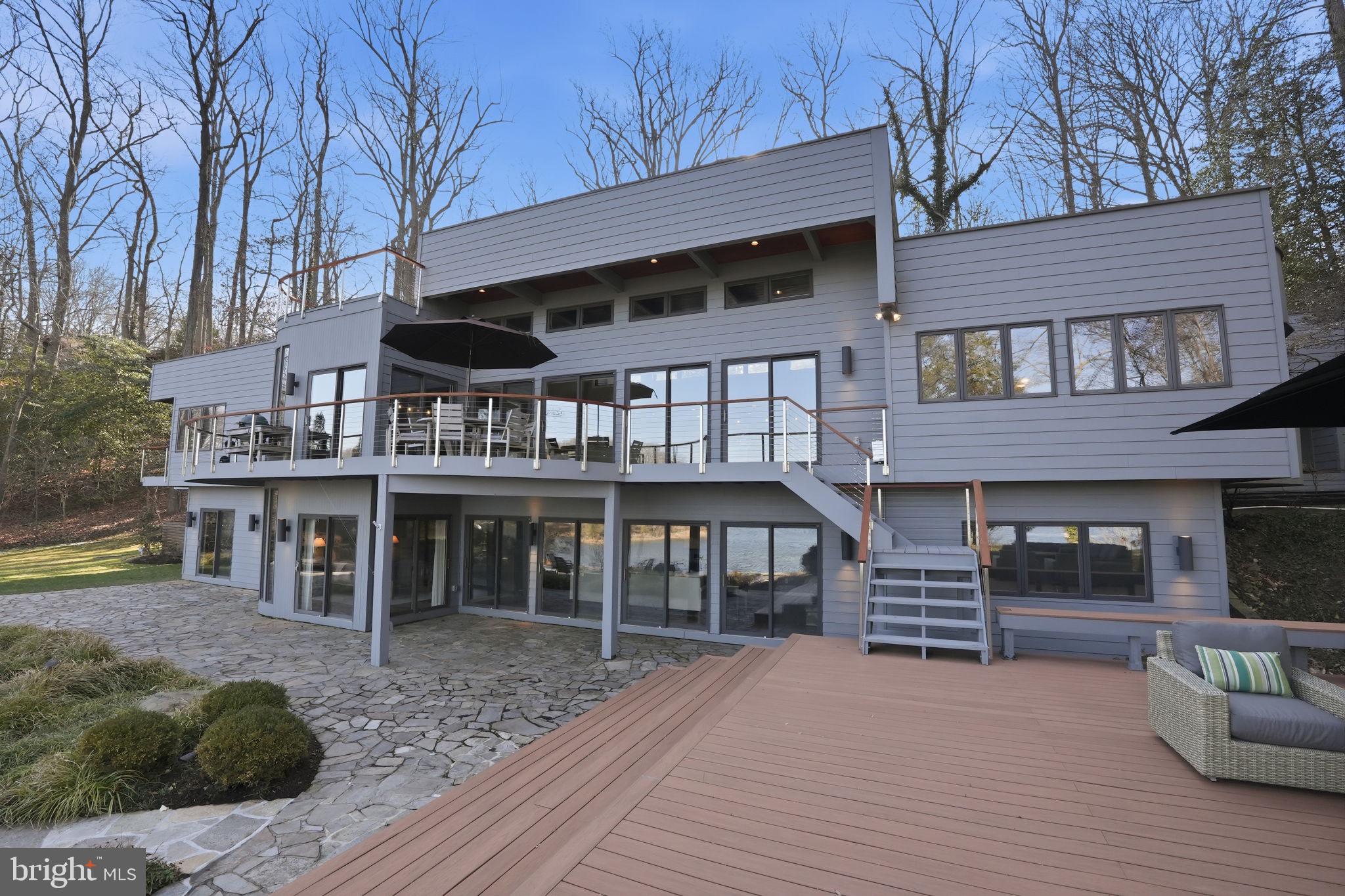 BAYBERRY HILL - Residential