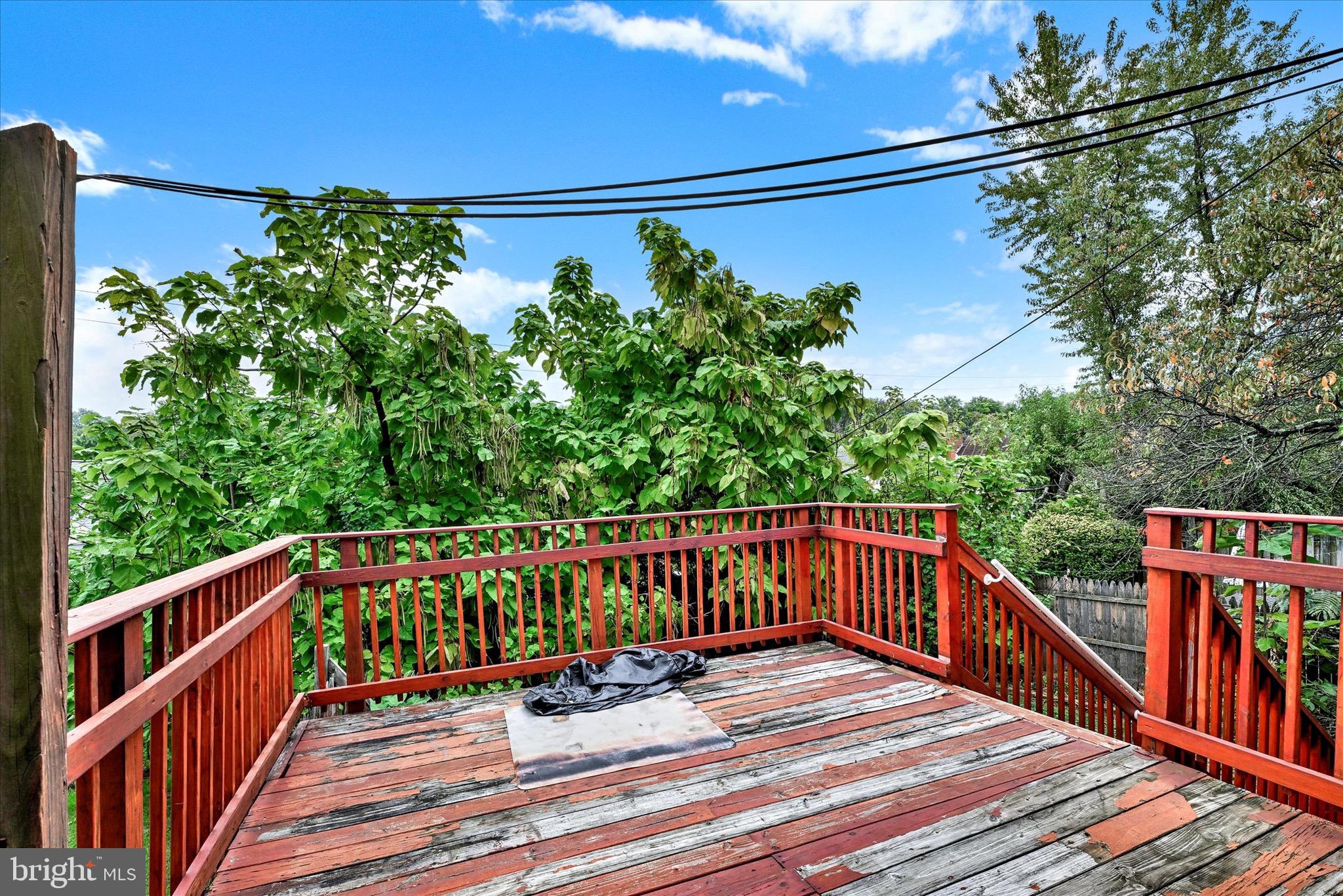 OVERLEA - Residential