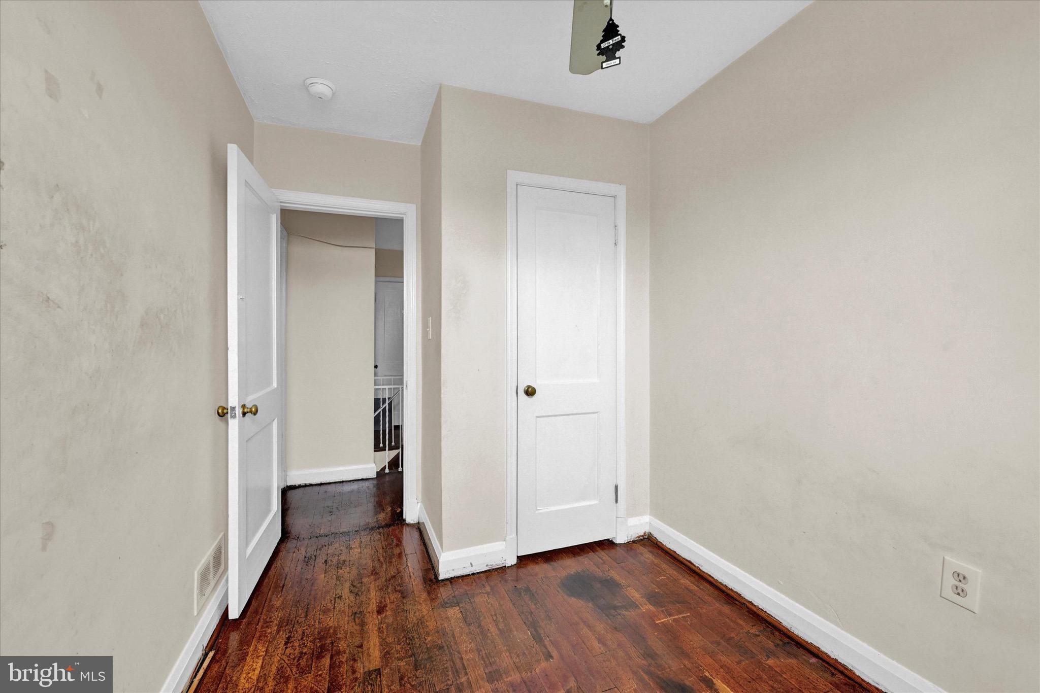 OVERLEA - Residential