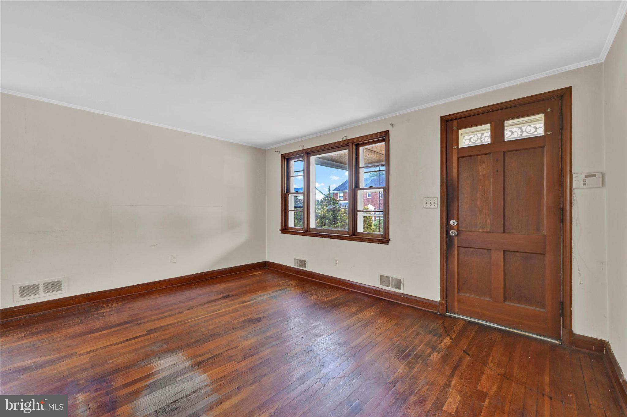 OVERLEA - Residential