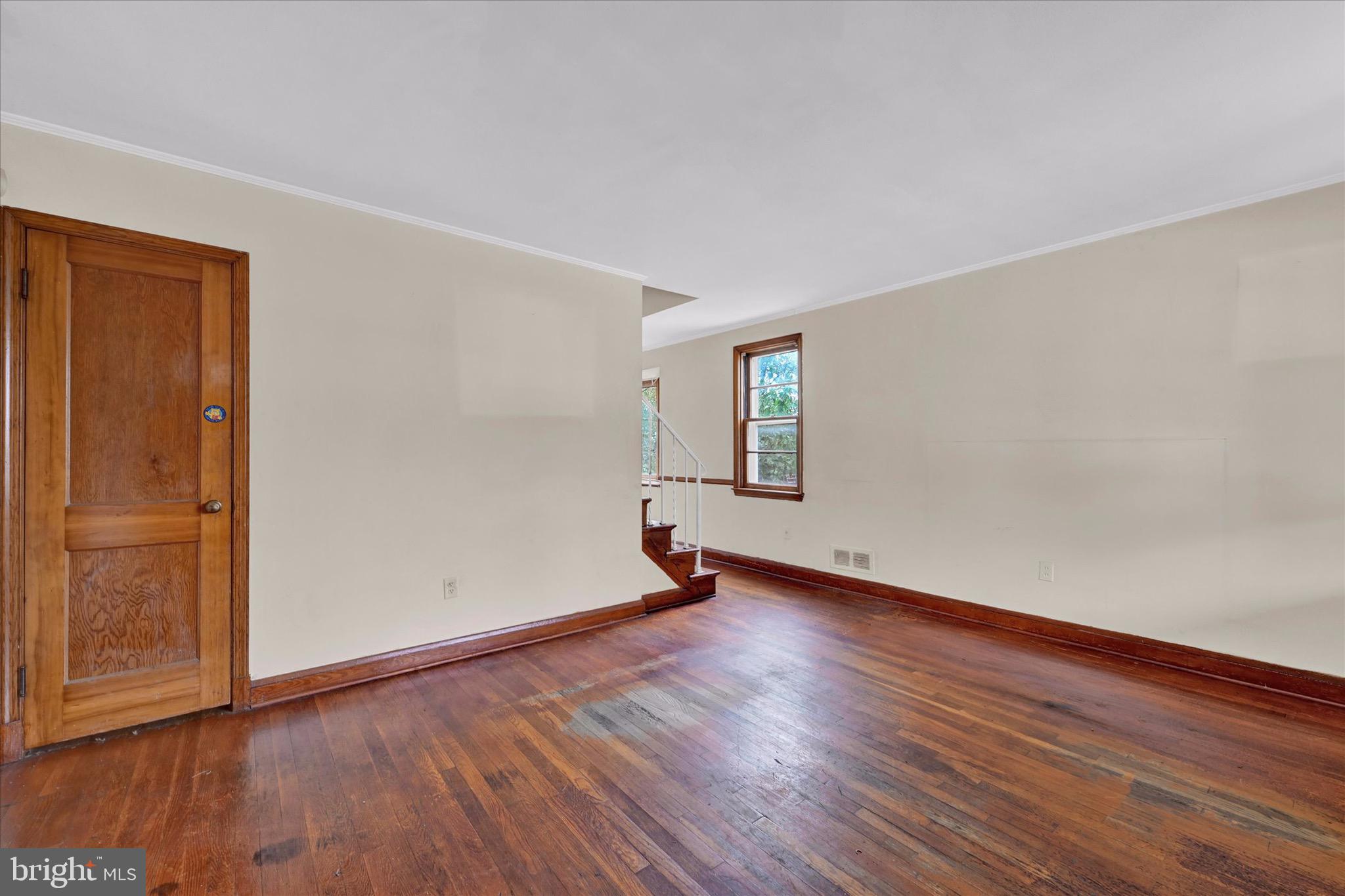 OVERLEA - Residential