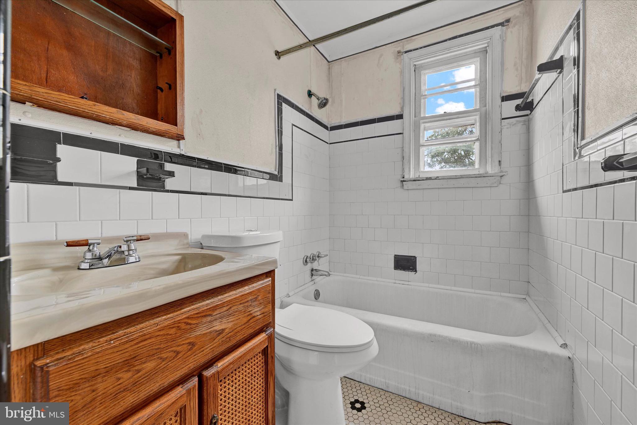 OVERLEA - Residential