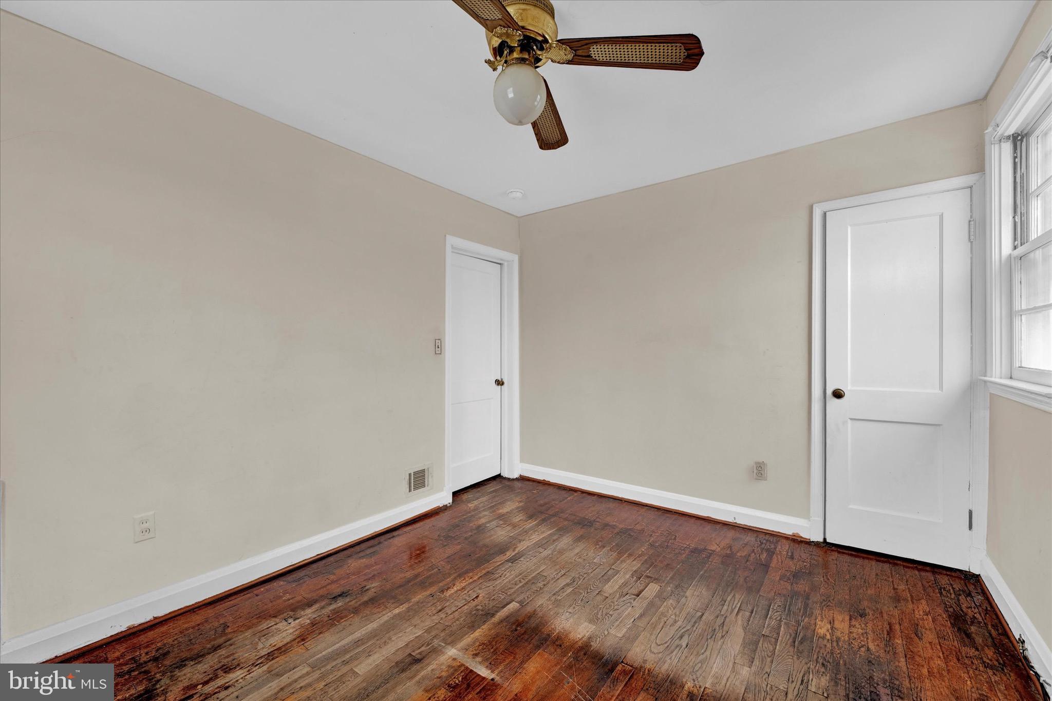 OVERLEA - Residential