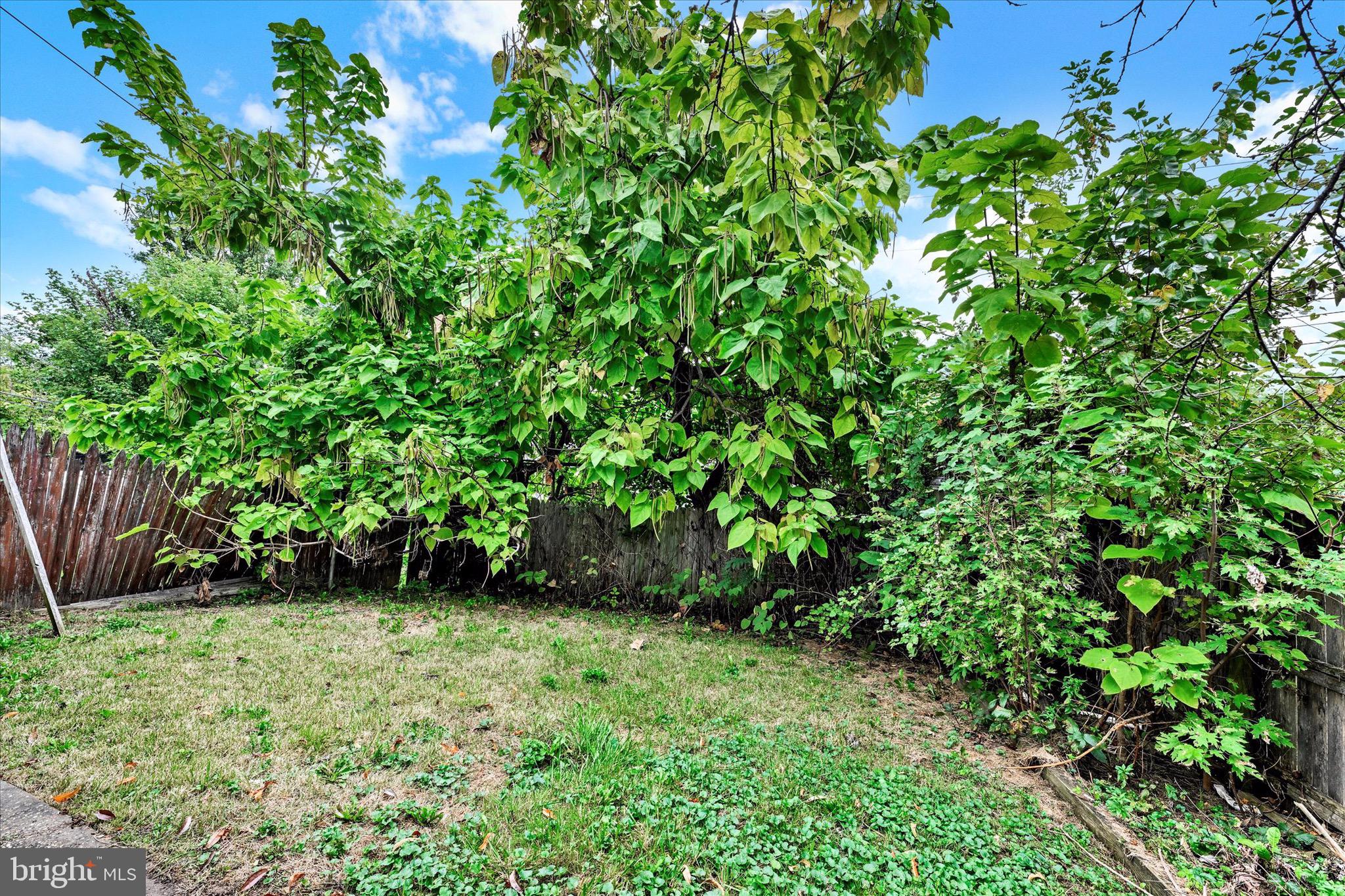 OVERLEA - Residential