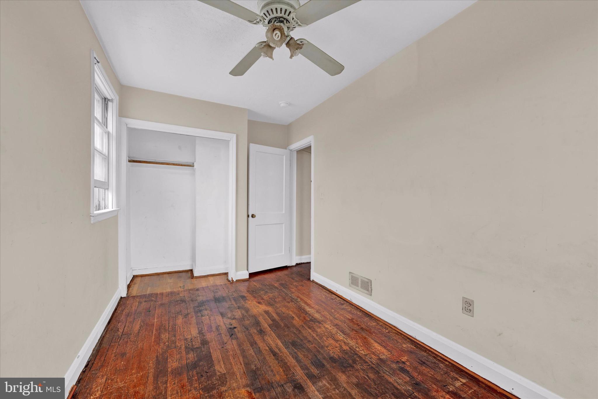 OVERLEA - Residential