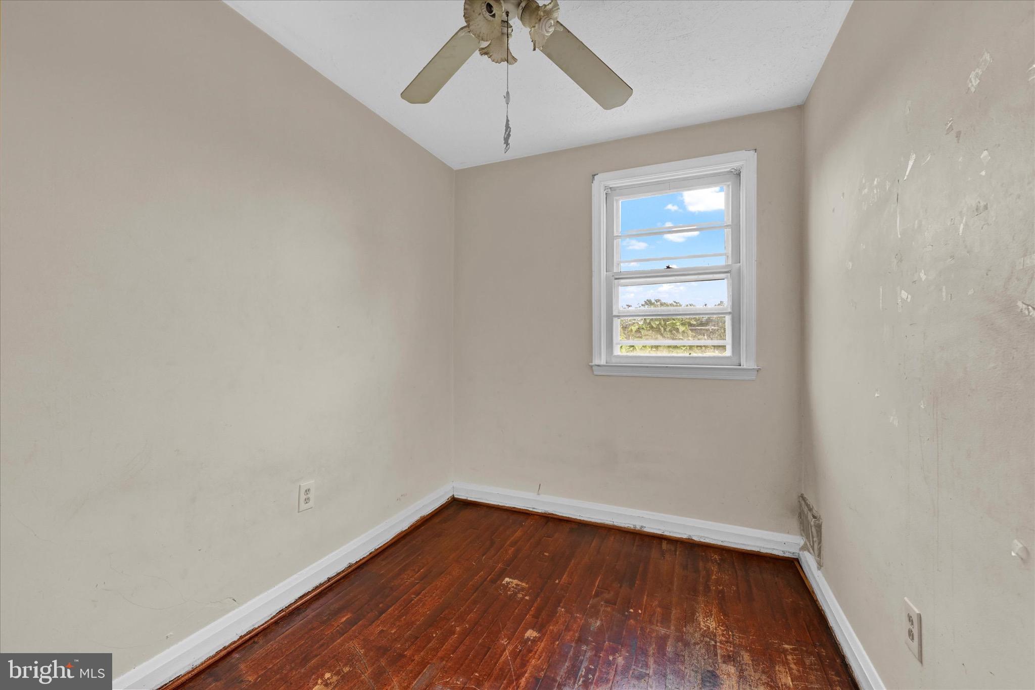 OVERLEA - Residential