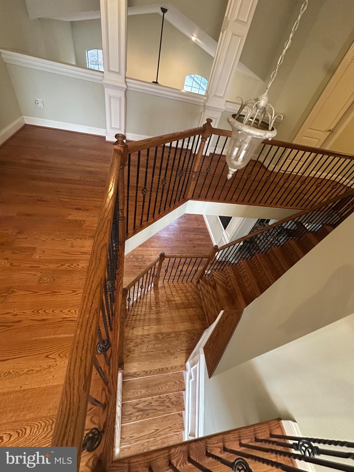 GLENWOOD - Residential