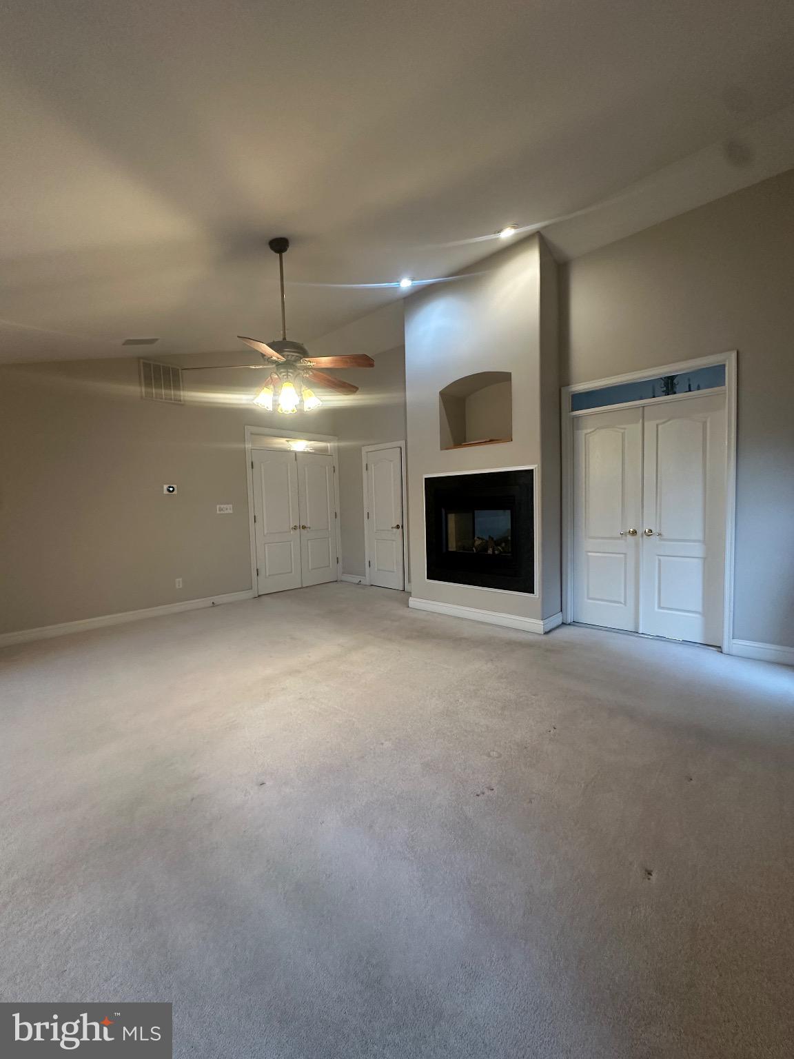 GLENWOOD - Residential