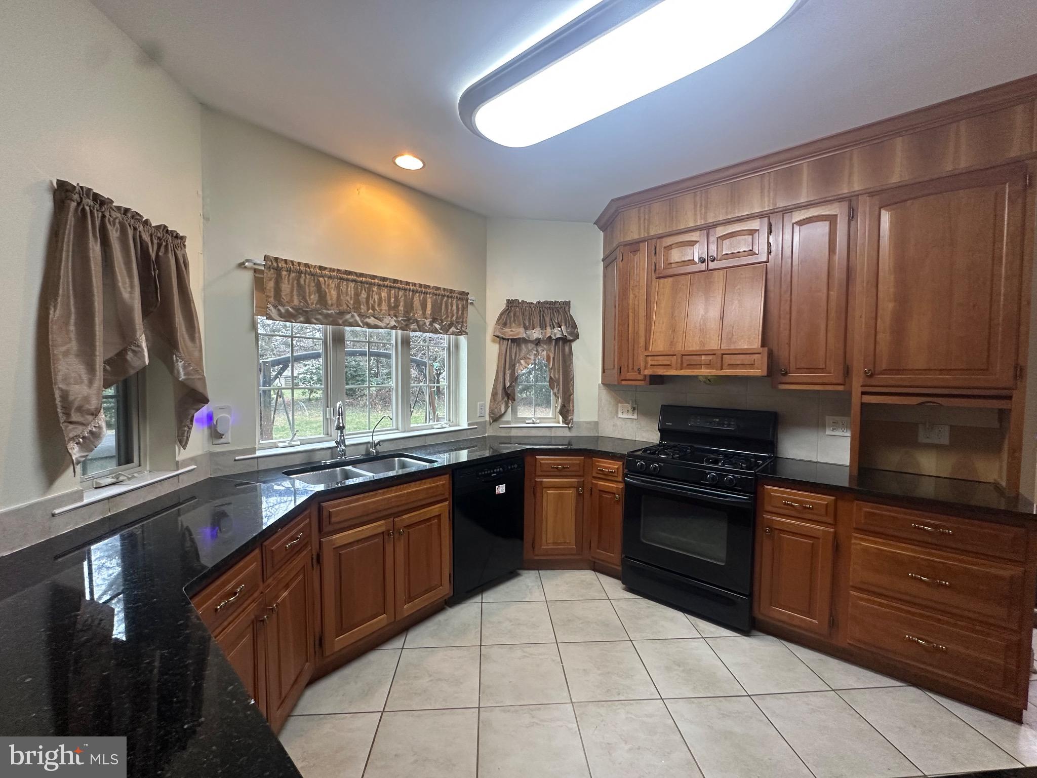 GLENWOOD - Residential