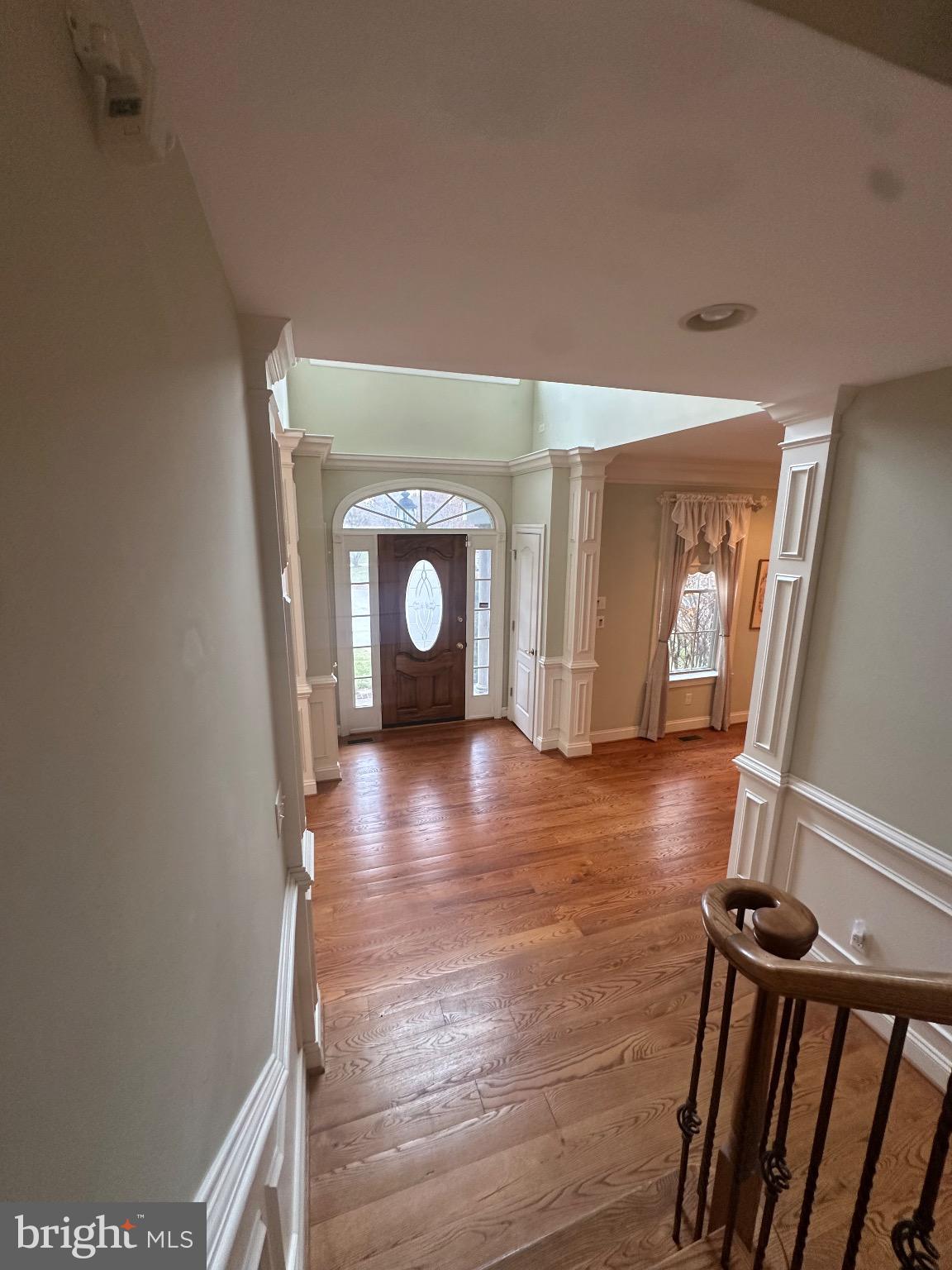 GLENWOOD - Residential