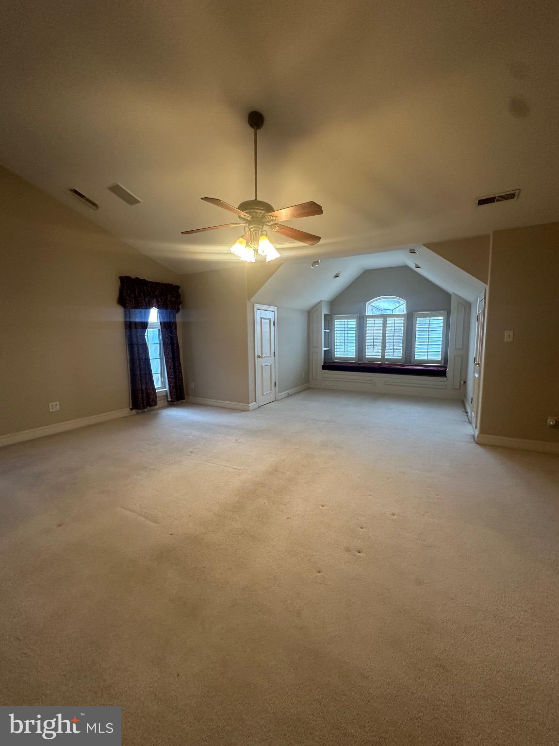 GLENWOOD - Residential