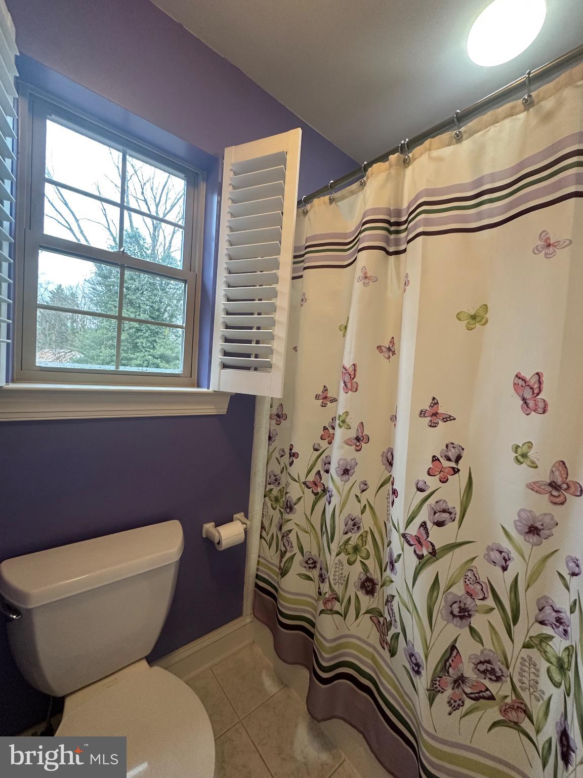 GLENWOOD - Residential