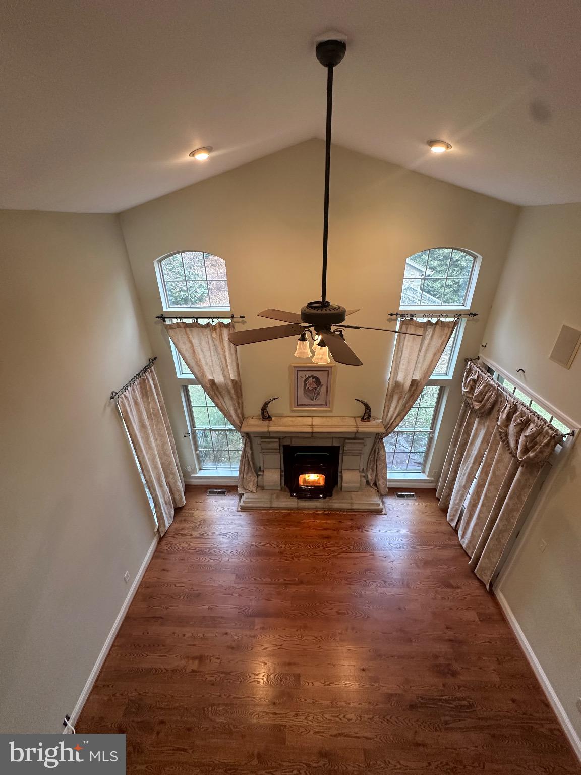 GLENWOOD - Residential