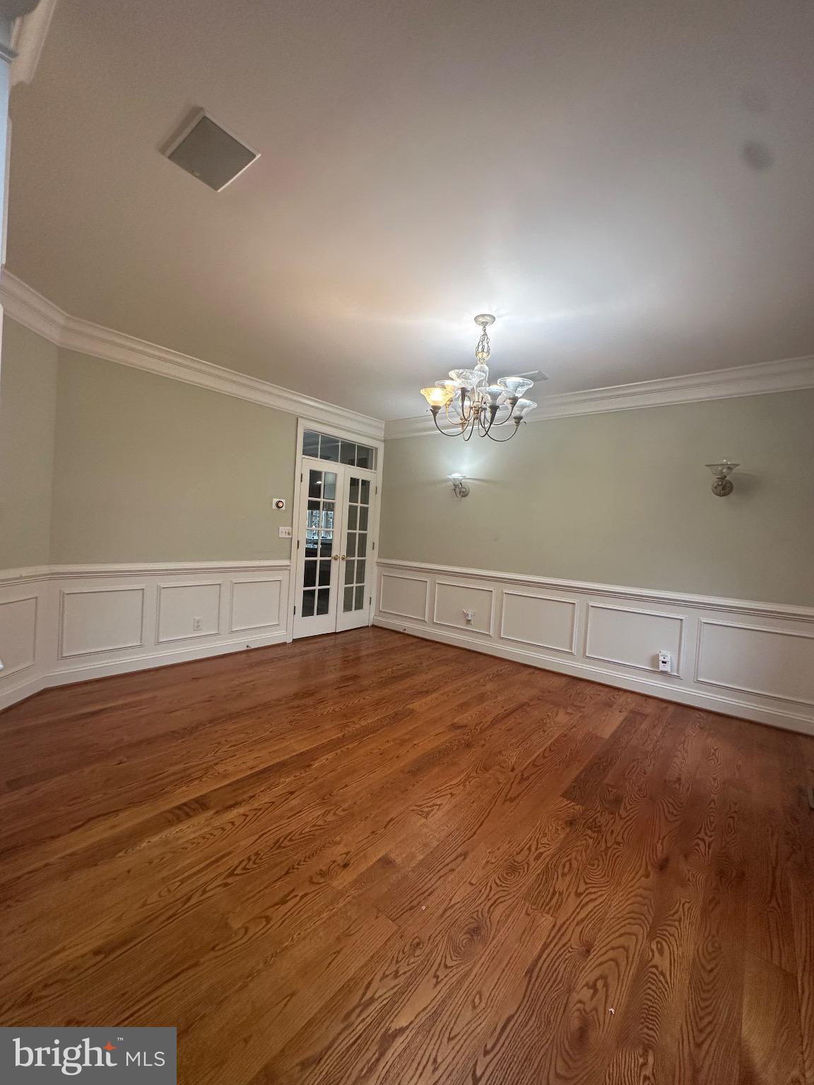 GLENWOOD - Residential