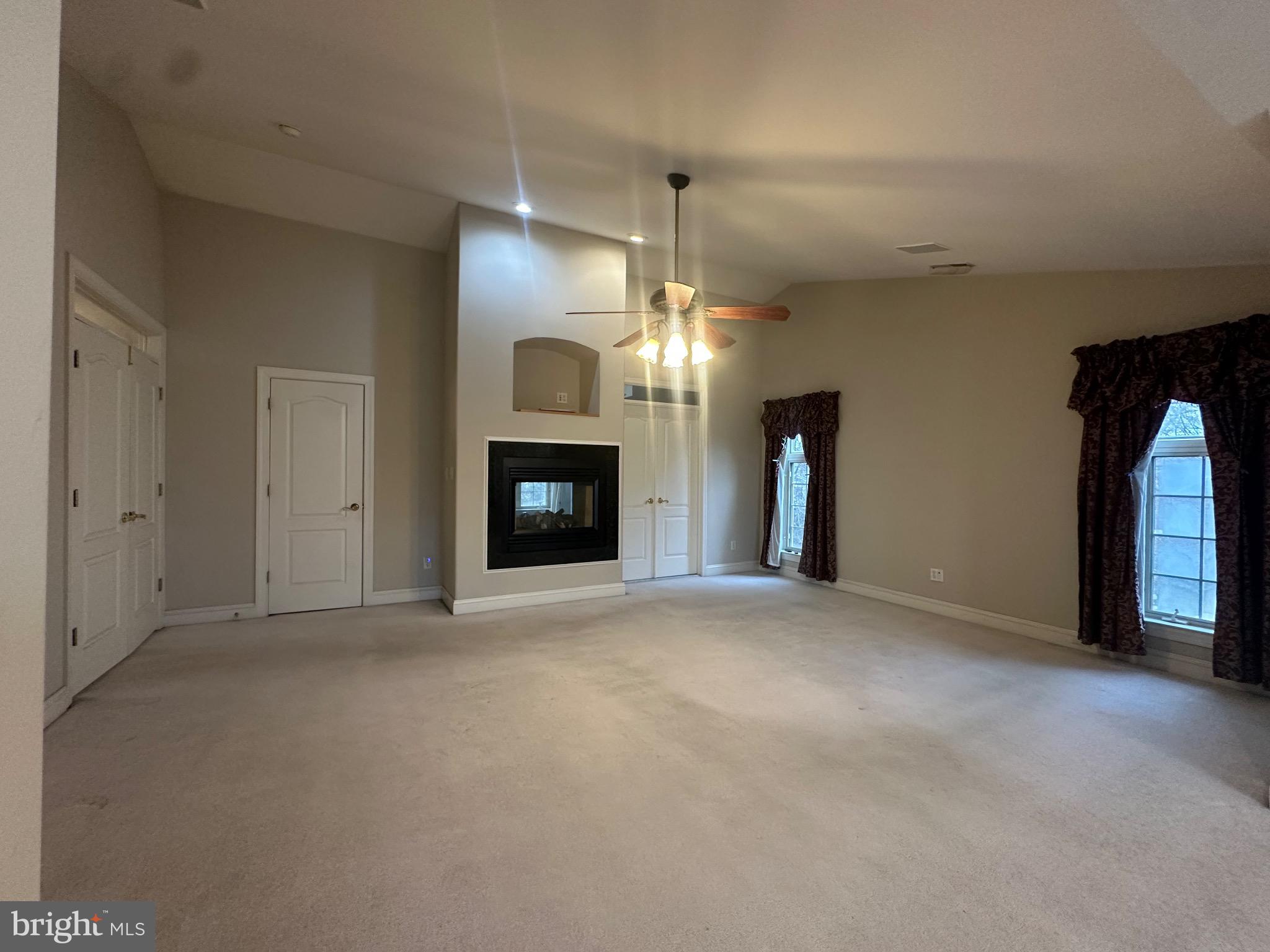 GLENWOOD - Residential