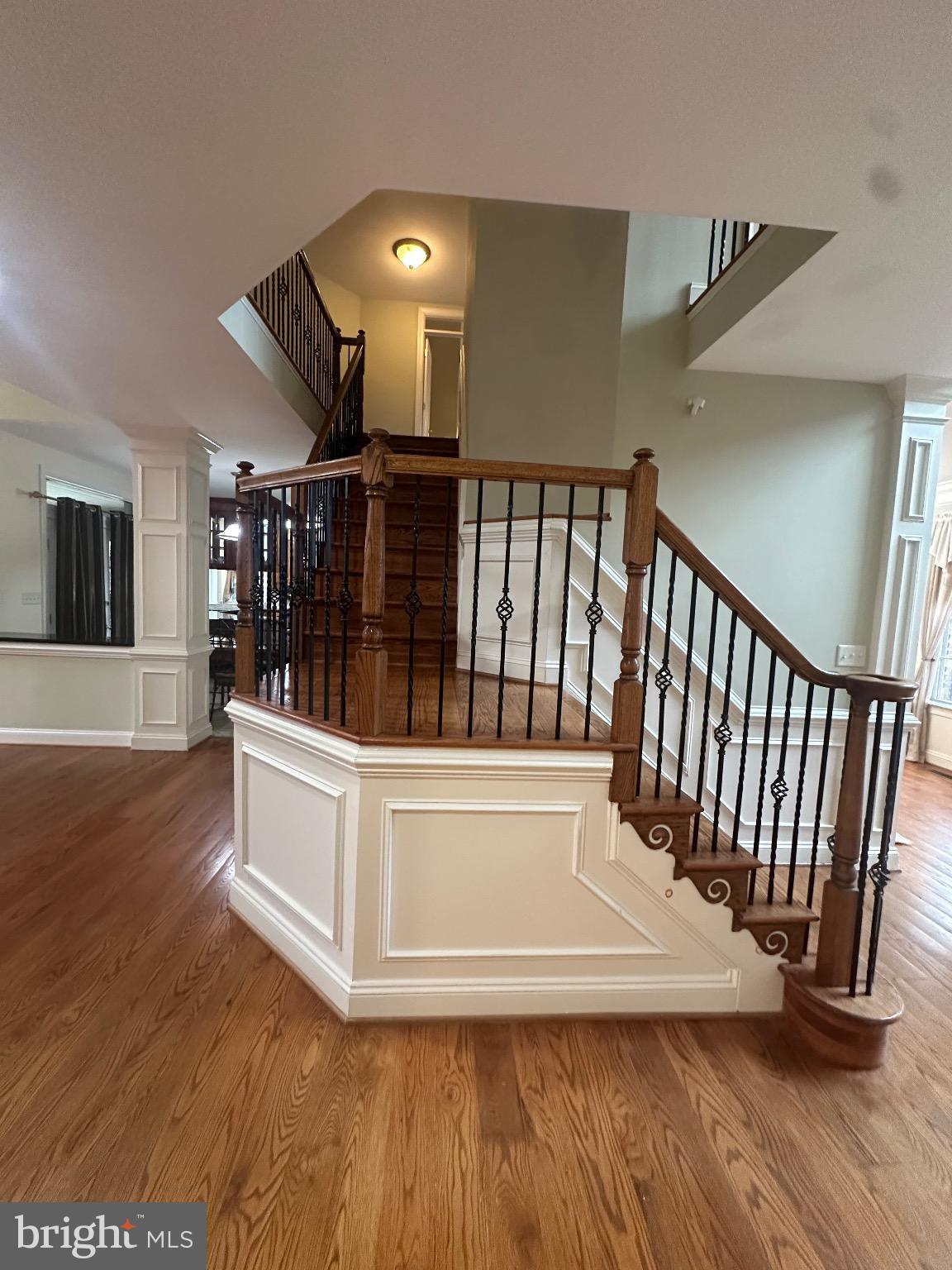 GLENWOOD - Residential