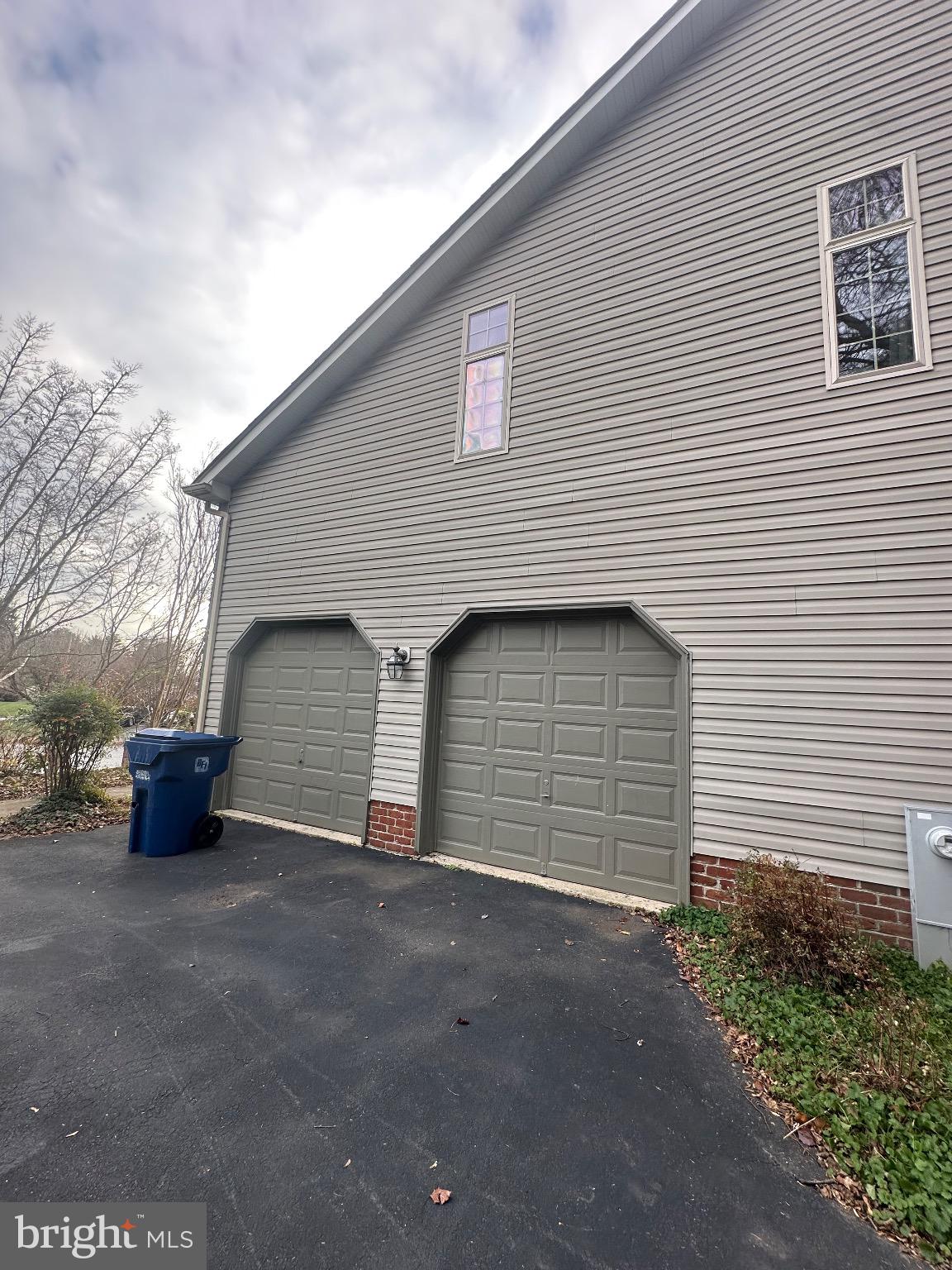 GLENWOOD - Residential