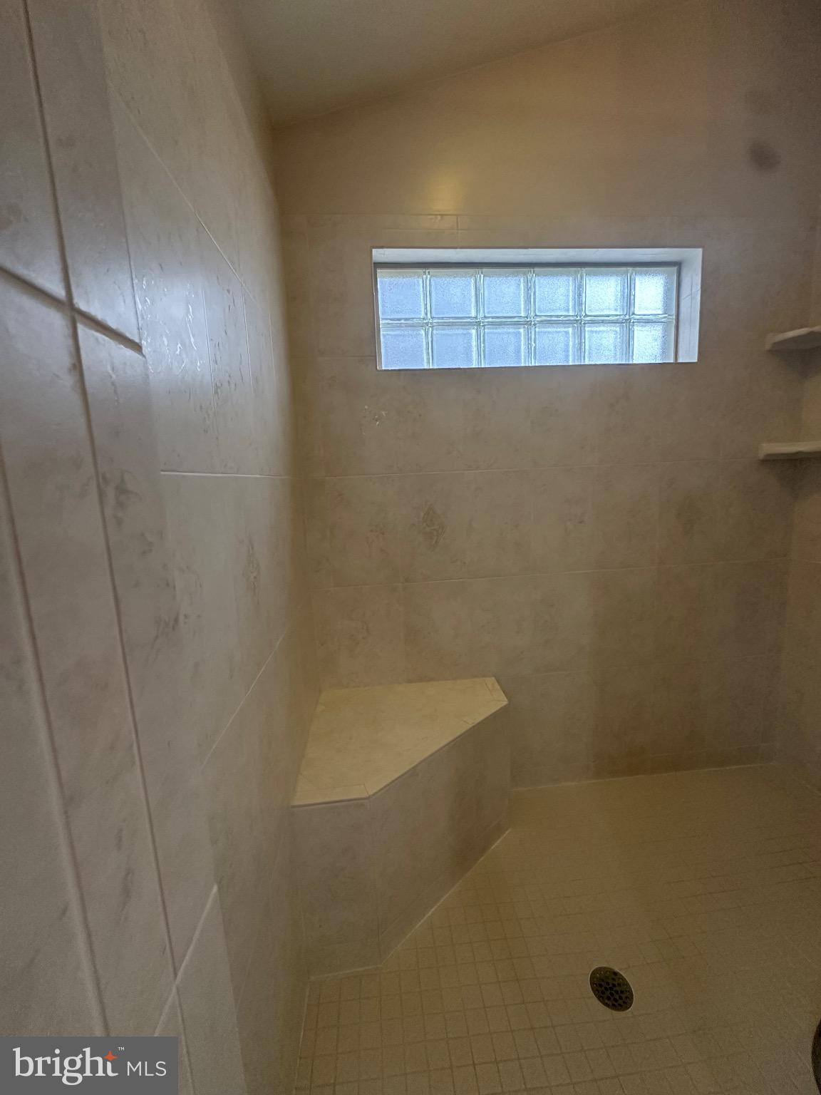 GLENWOOD - Residential