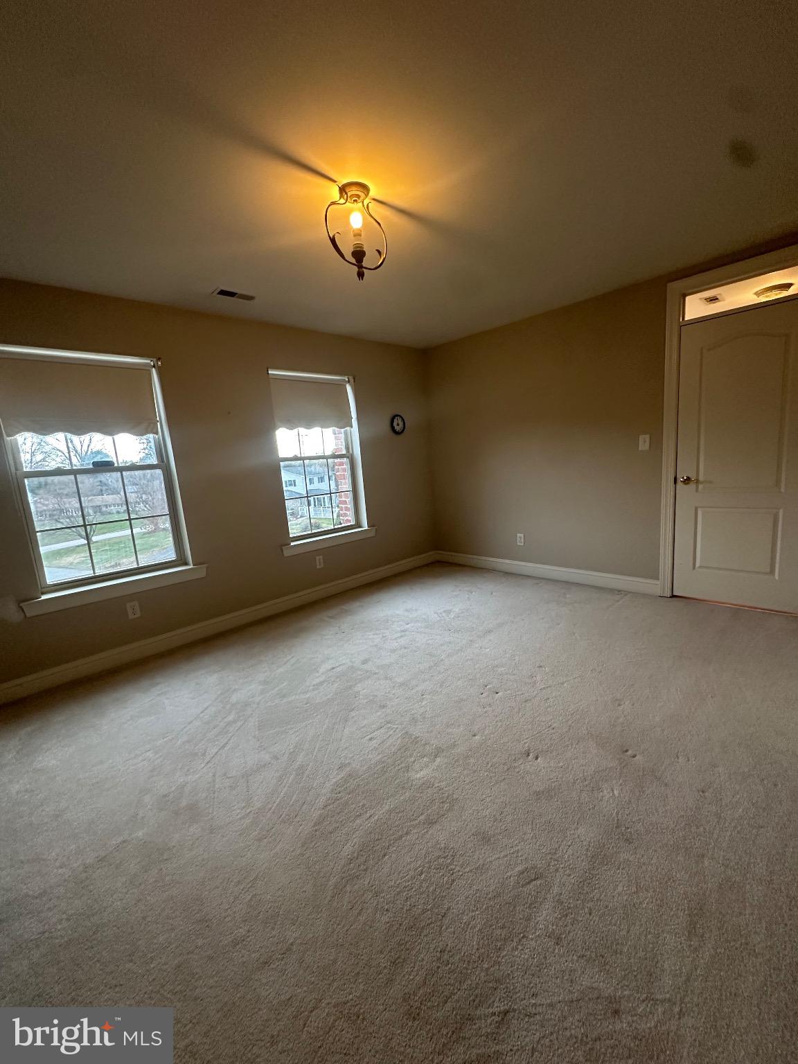 GLENWOOD - Residential