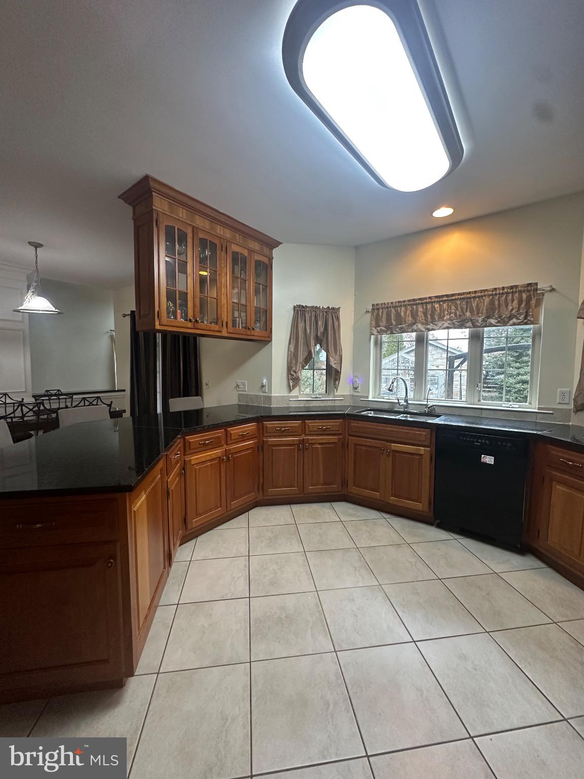 GLENWOOD - Residential