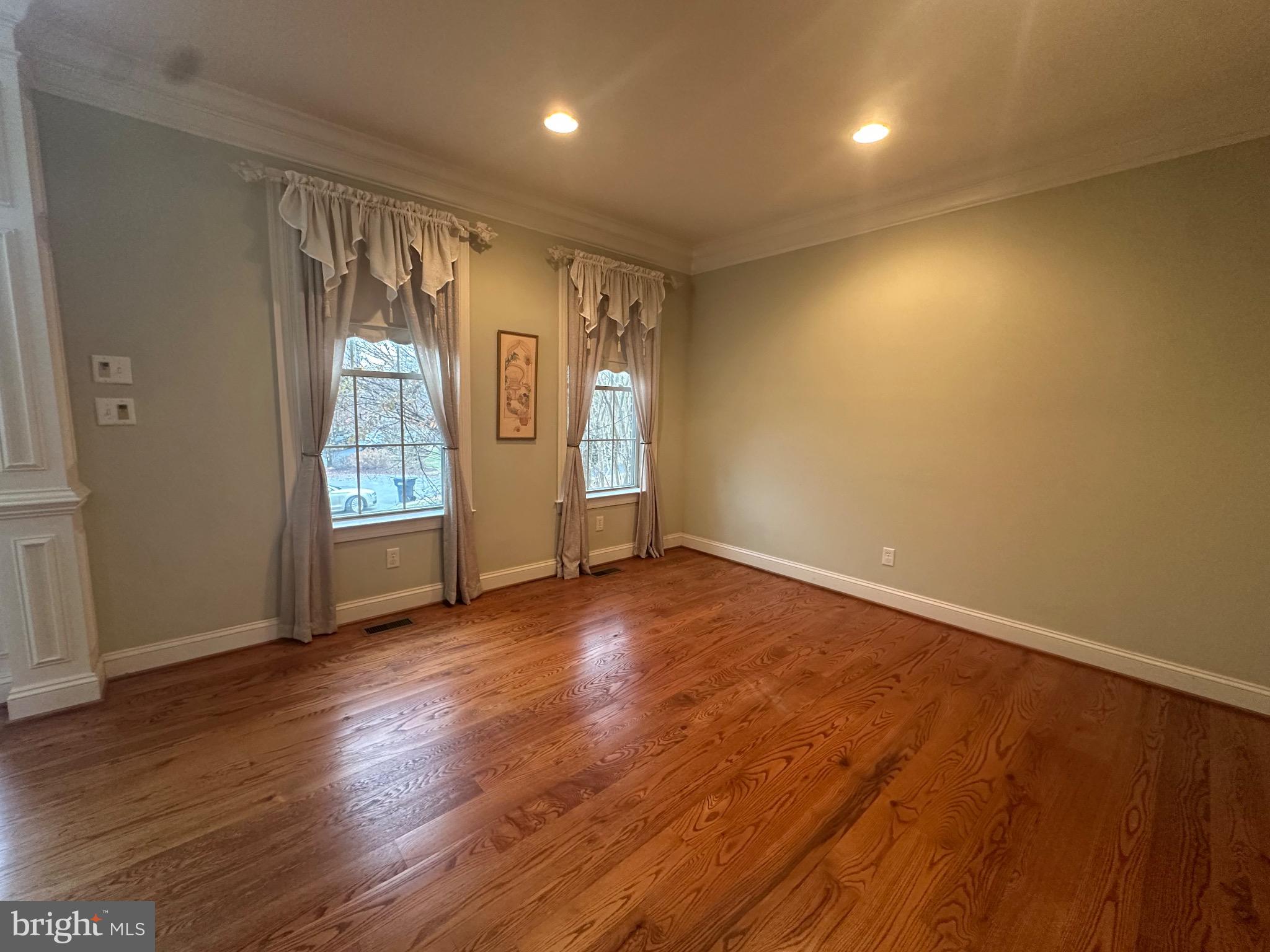 GLENWOOD - Residential