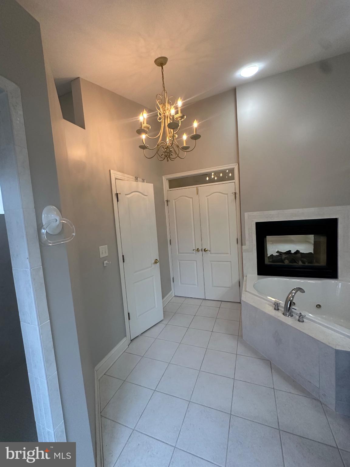 GLENWOOD - Residential