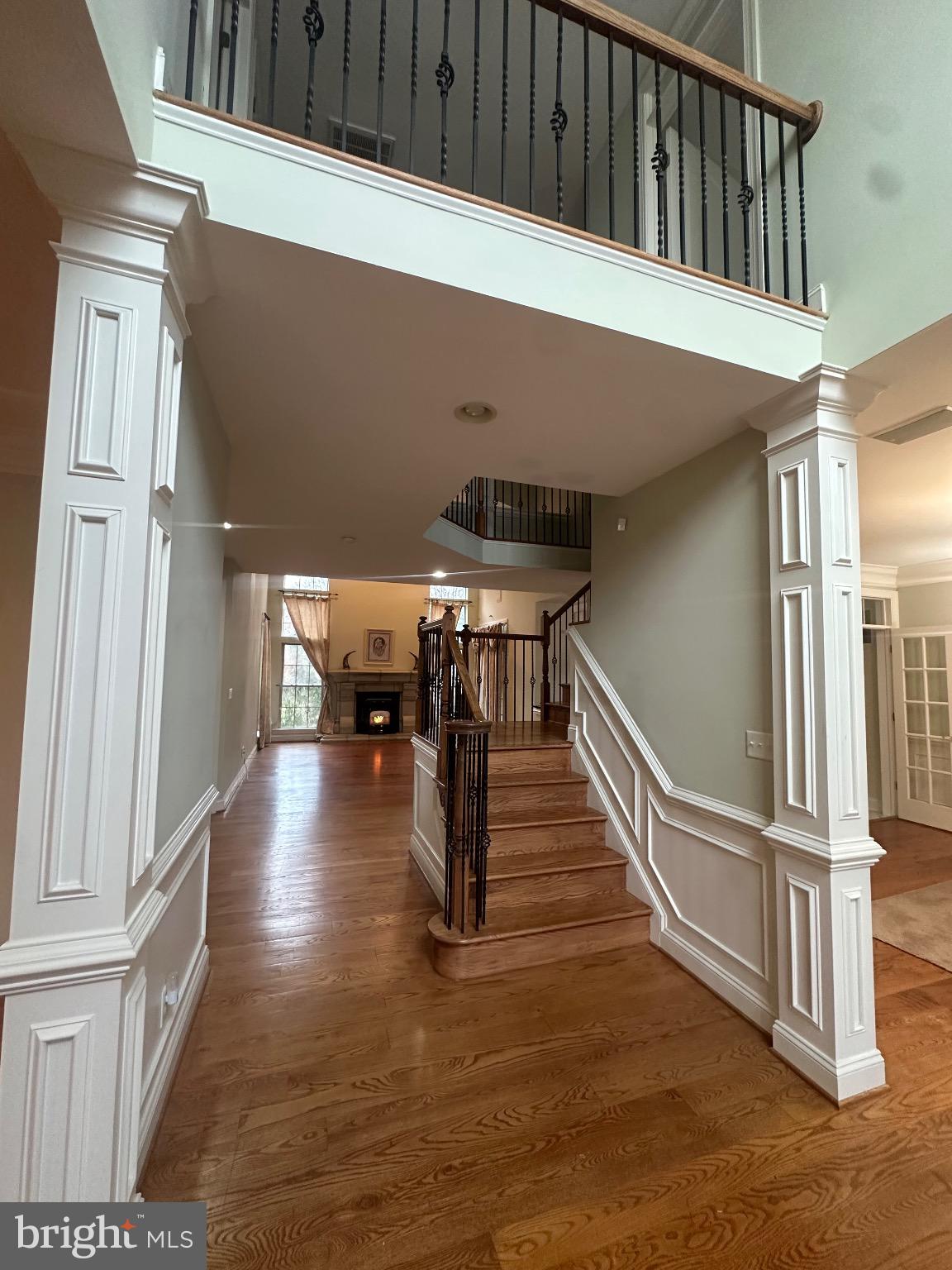 GLENWOOD - Residential