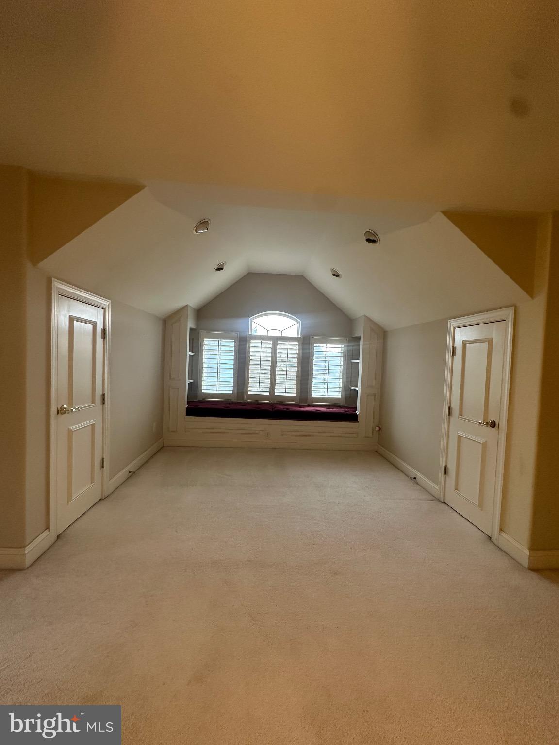 GLENWOOD - Residential