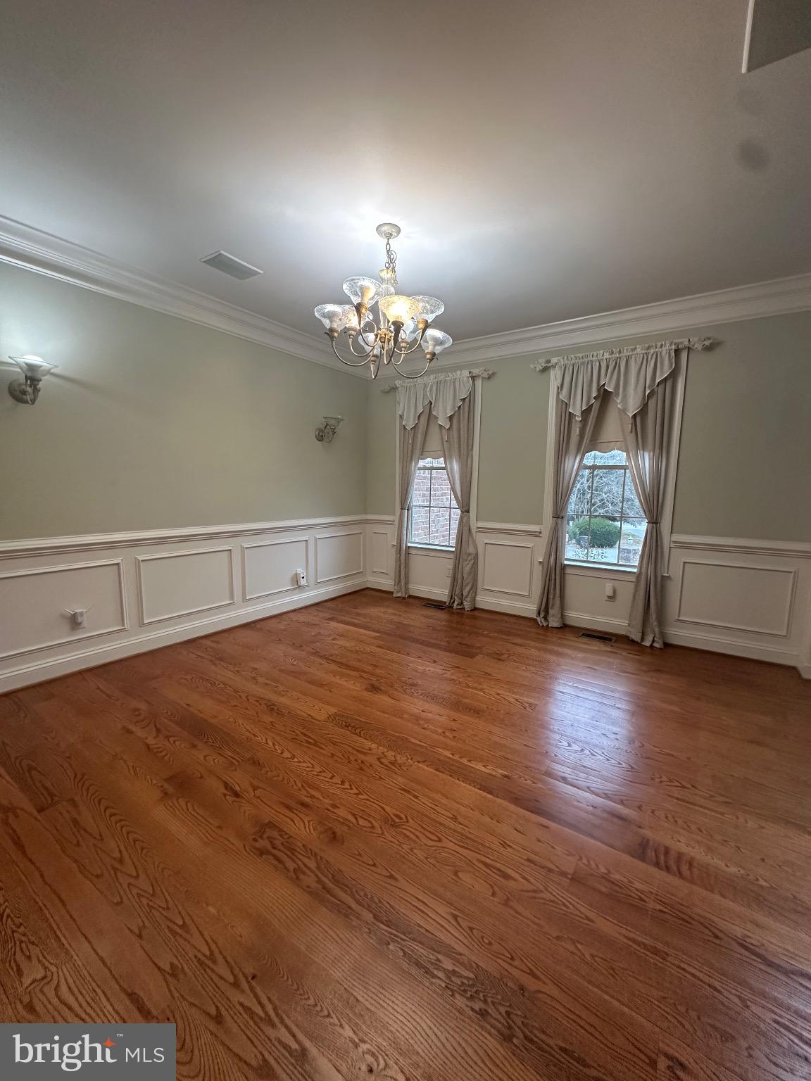 GLENWOOD - Residential