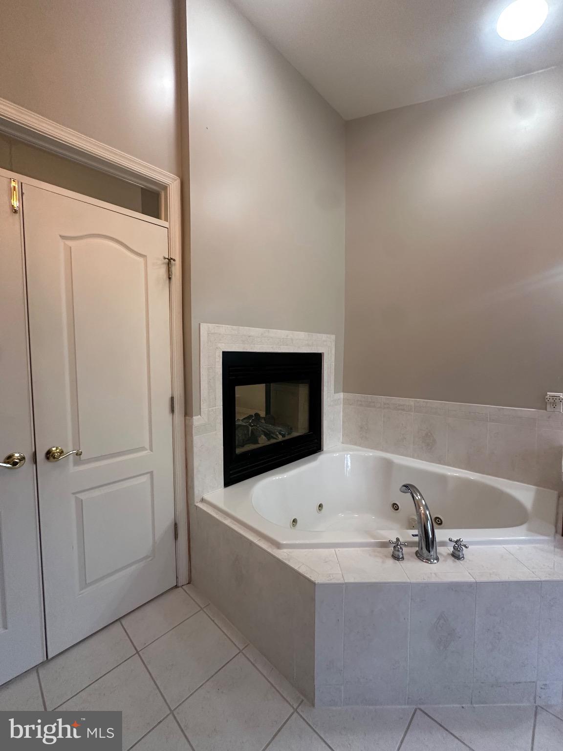 GLENWOOD - Residential