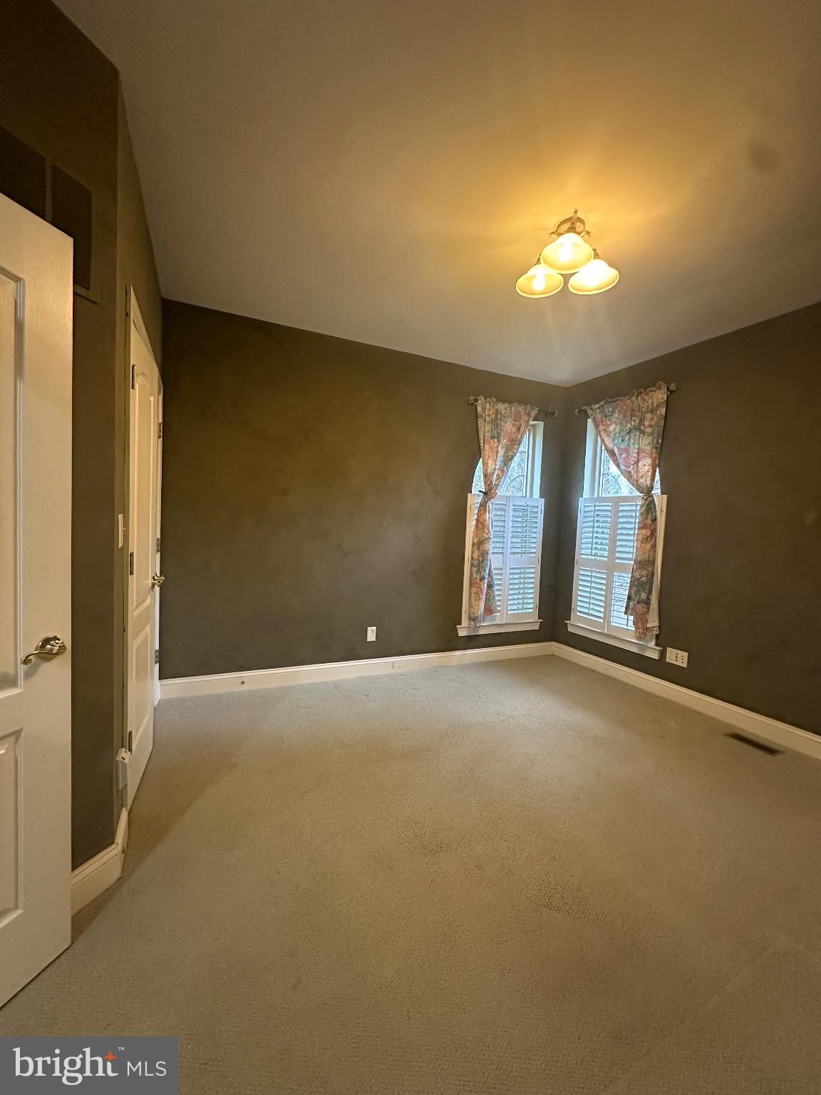 GLENWOOD - Residential