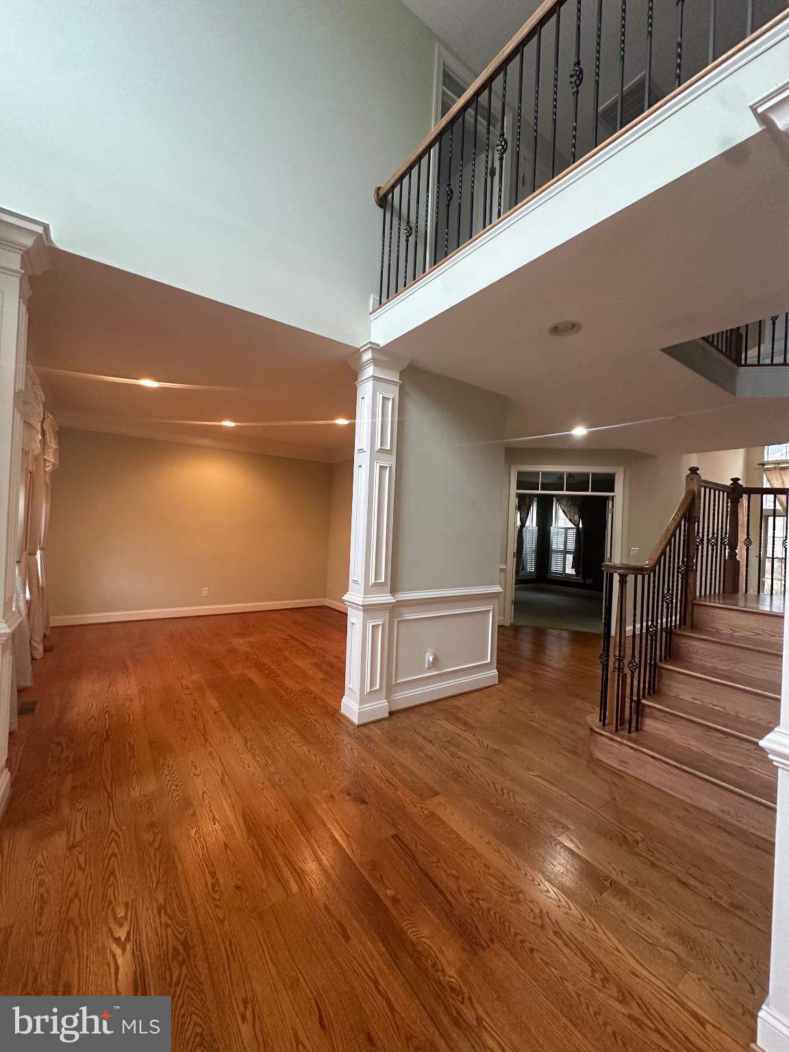 GLENWOOD - Residential